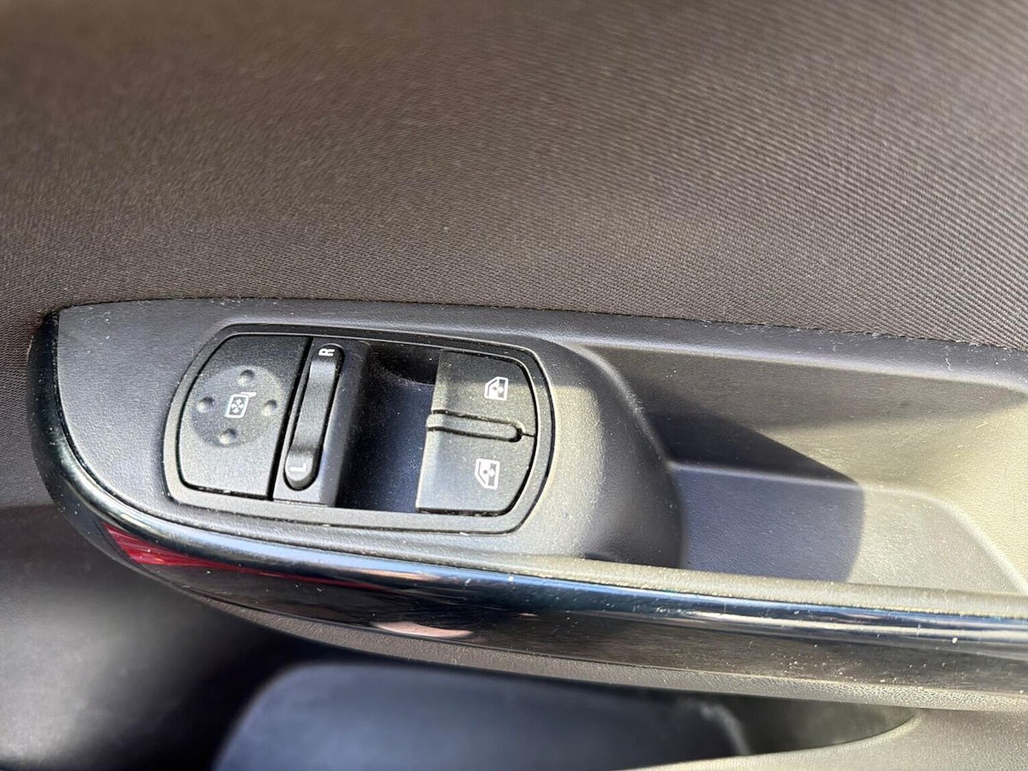 Used Vauxhall Corsa 2018 for sale - 78195620: Photo 23