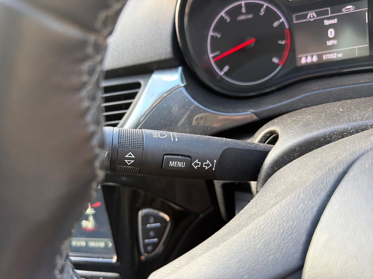 Used Vauxhall Corsa 2018 for sale - 78195620: Photo 29