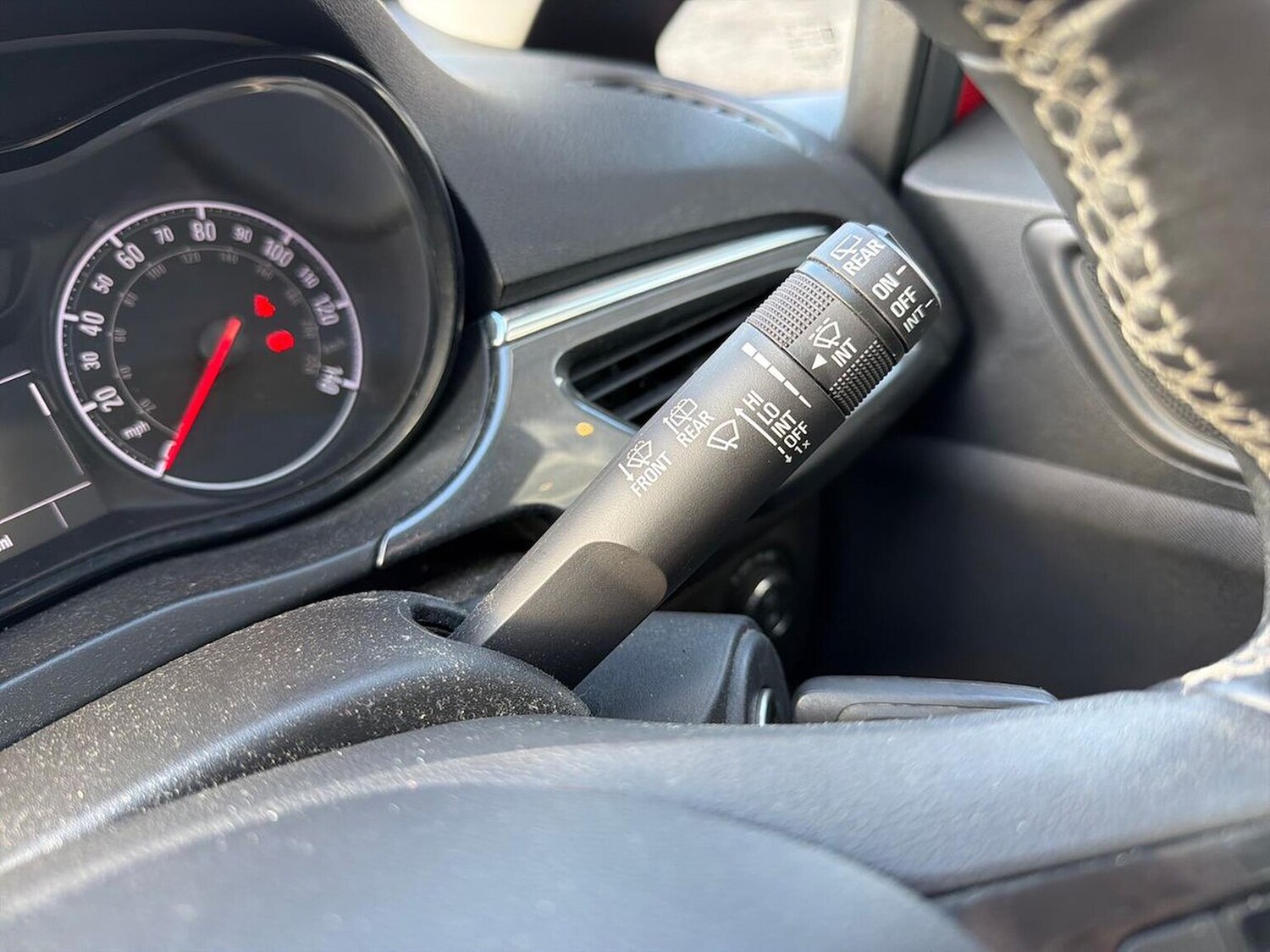 Used Vauxhall Corsa 2018 for sale - 78195620: Photo 30