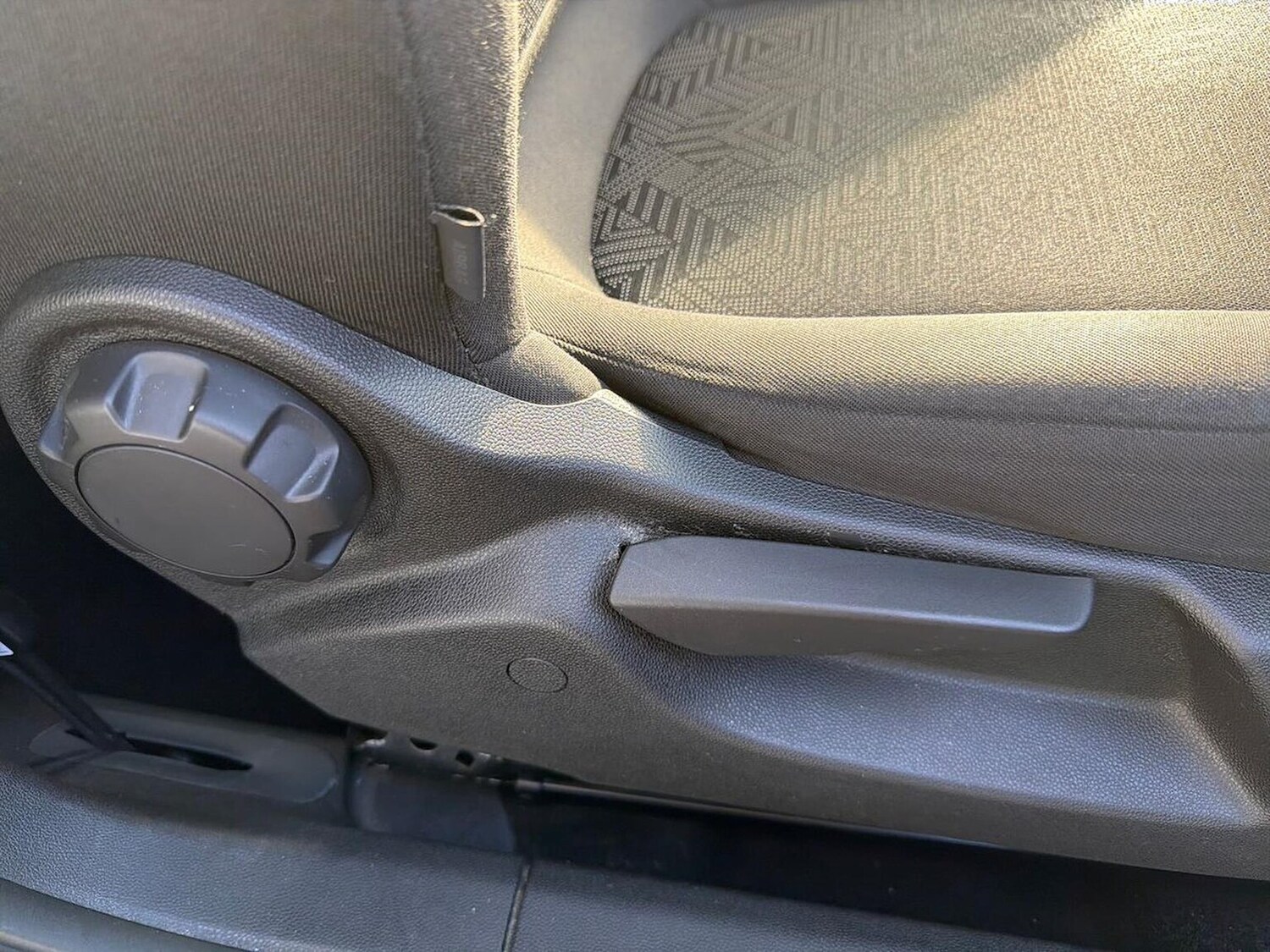 Used Vauxhall Corsa 2018 for sale - 78195620: Photo 31