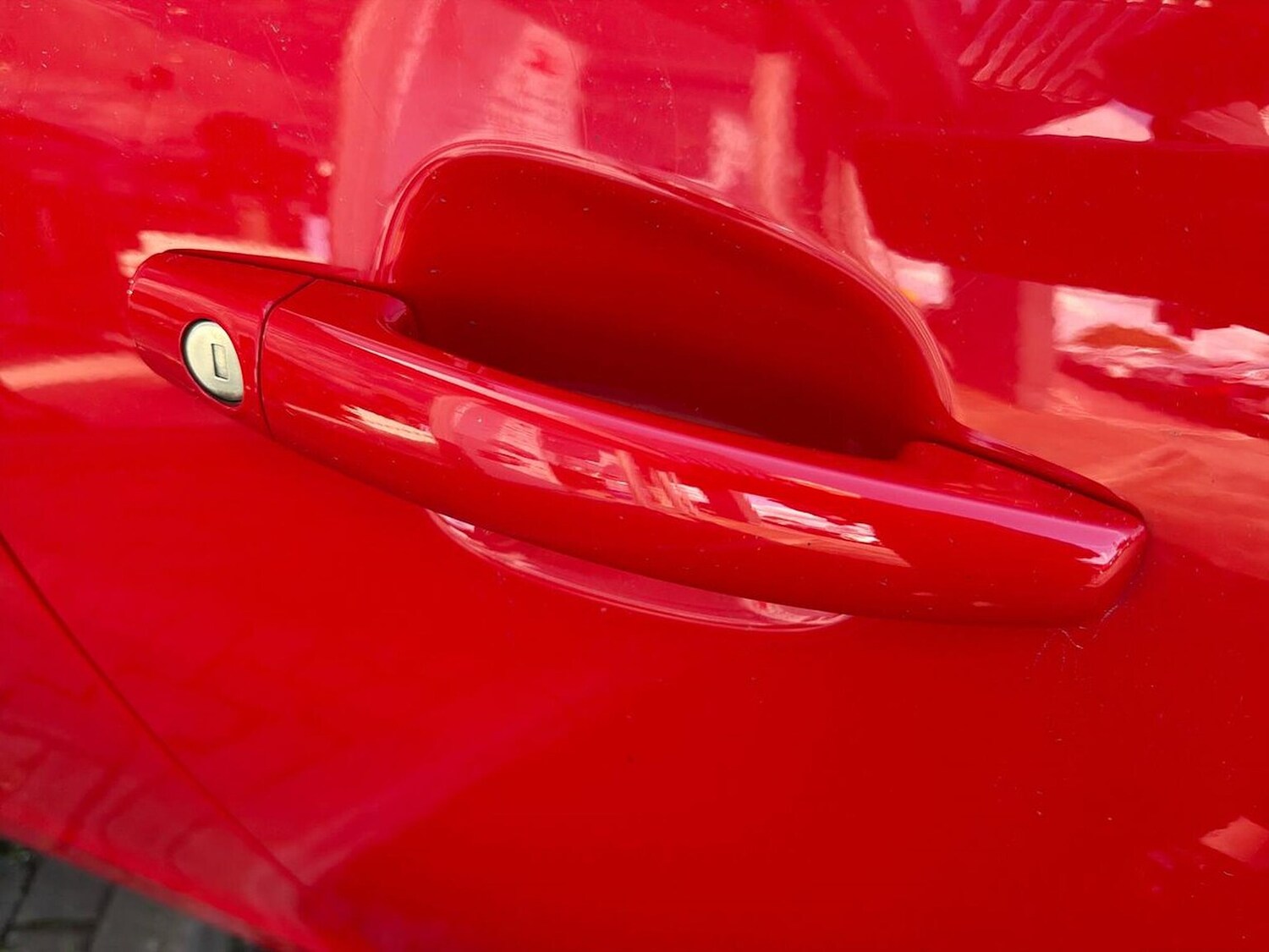 Used Vauxhall Corsa 2018 for sale - 78195620: Photo 36