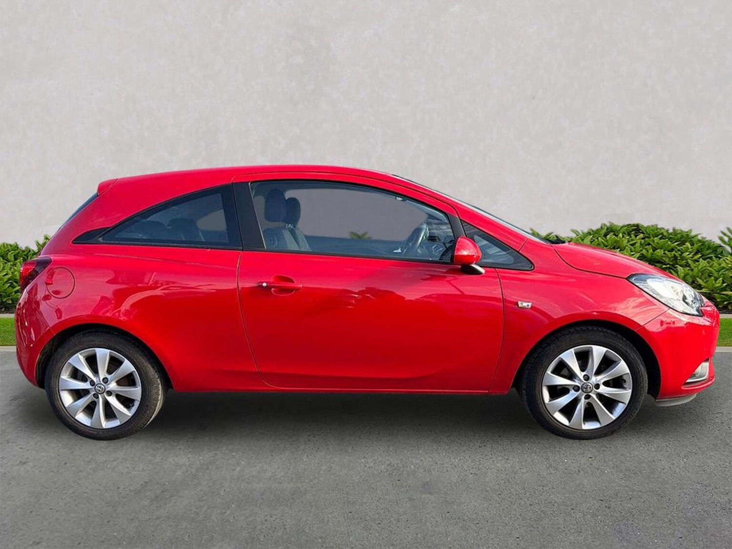 Used Vauxhall Corsa 2018 for sale - 78195620: Photo 5