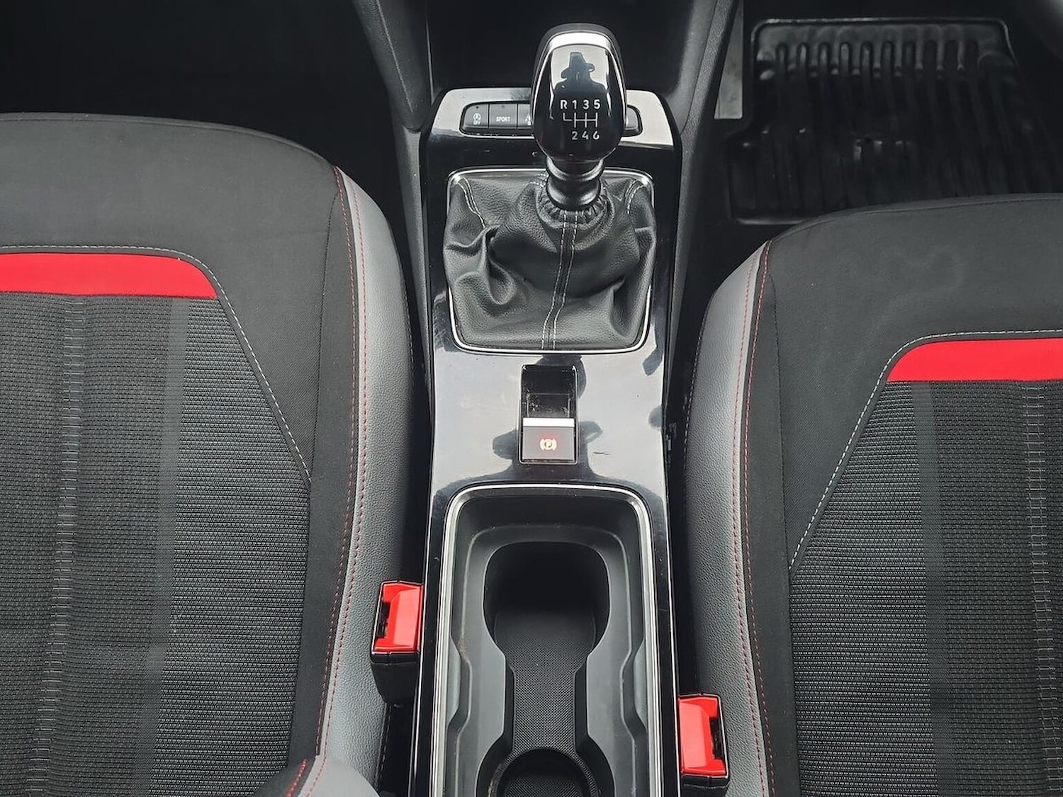 Used Vauxhall Mokka 2022 for sale - 76968969: Photo 13