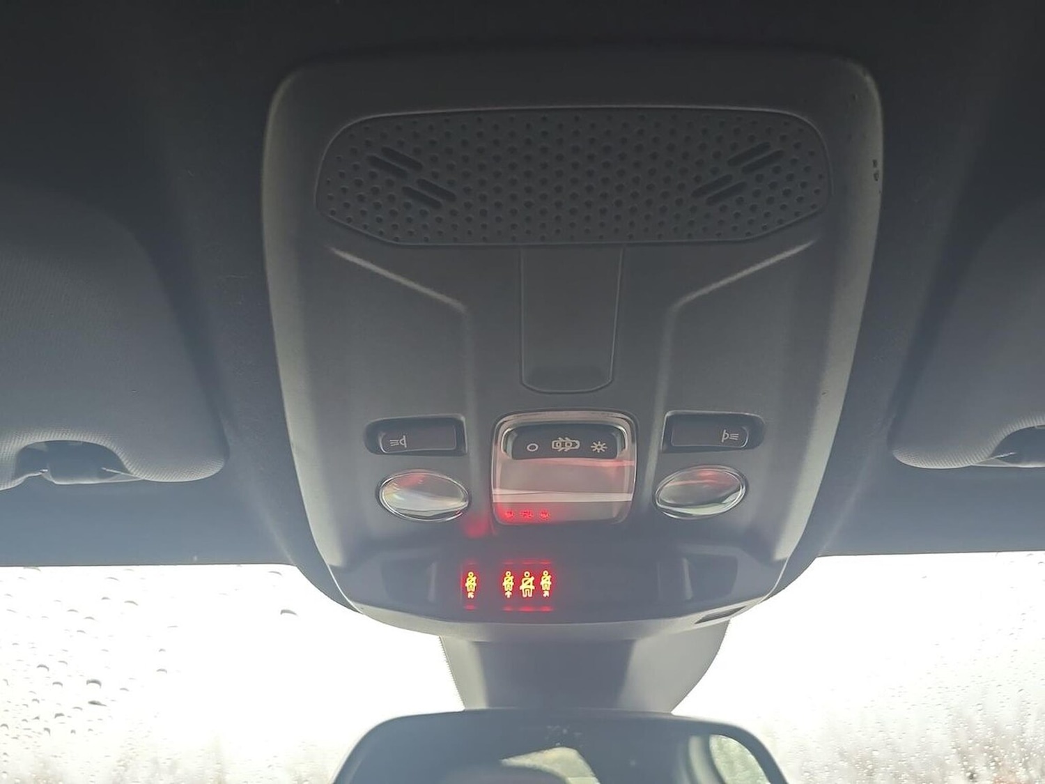 Used Vauxhall Mokka 2022 for sale - 76968969: Photo 14