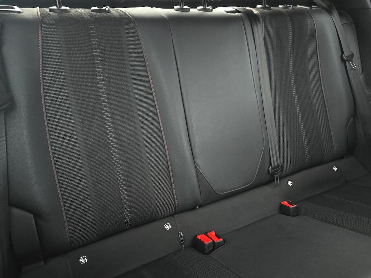 Used Vauxhall Mokka 2022 for sale - 76968969: Photo 16