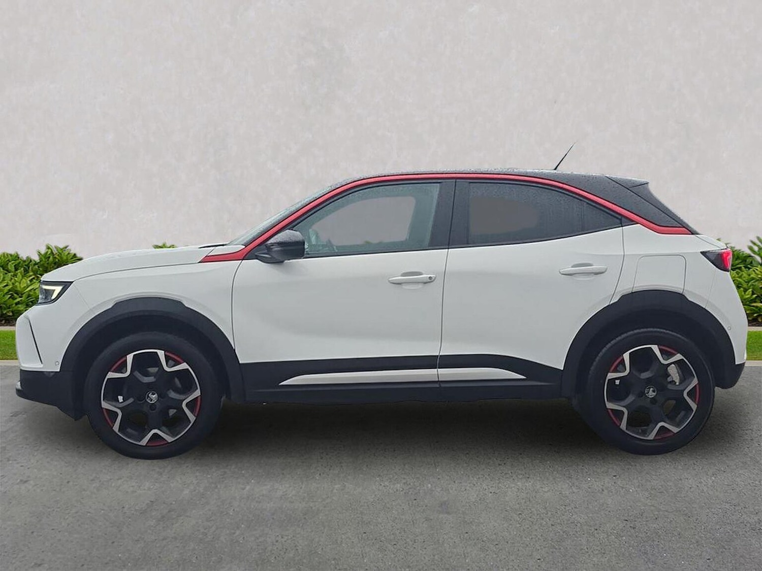 Used Vauxhall Mokka 2022 for sale - 76968969: Photo 19