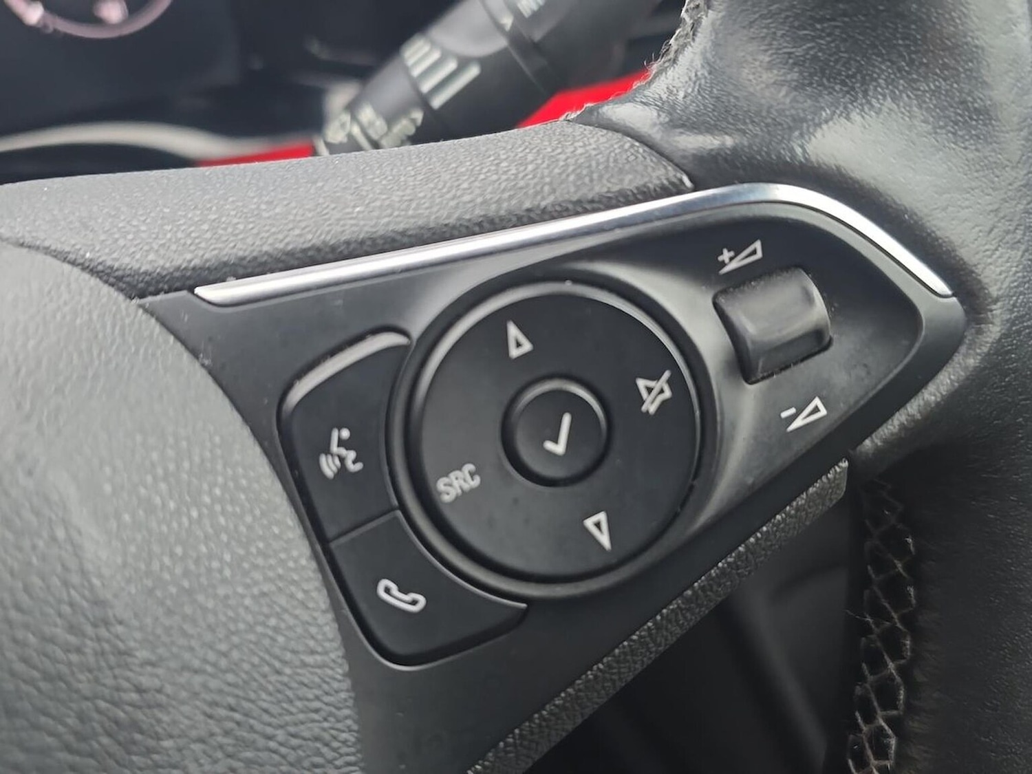 Used Vauxhall Mokka 2022 for sale - 76968969: Photo 26