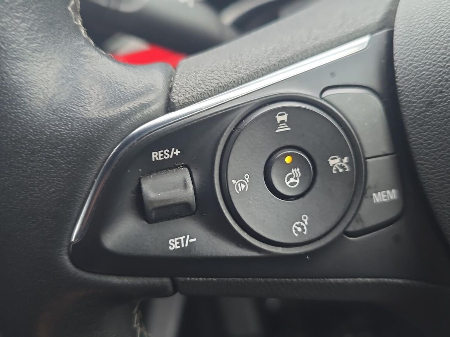 Used Vauxhall Mokka 2022 for sale - 76968969: Photo 27