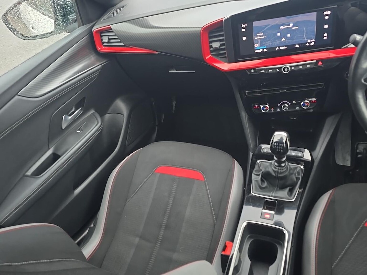 Used Vauxhall Mokka 2022 for sale - 76968969: Photo 29