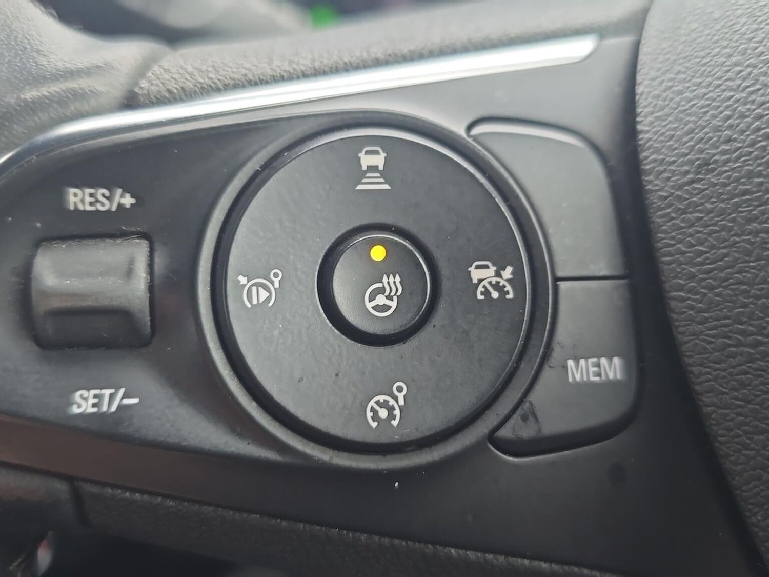 Used Vauxhall Mokka 2022 for sale - 76968969: Photo 30