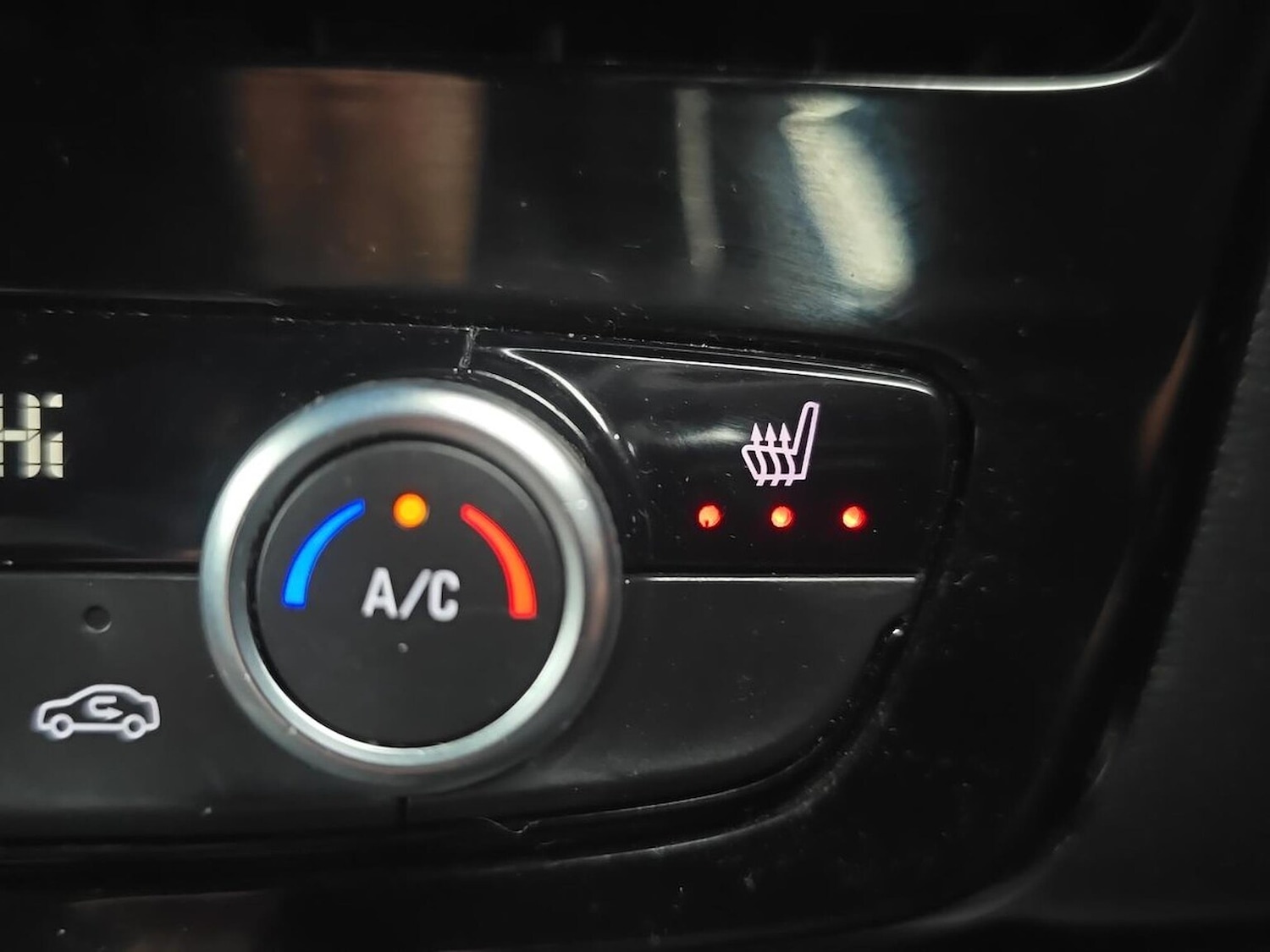 Used Vauxhall Mokka 2022 for sale - 76968969: Photo 31