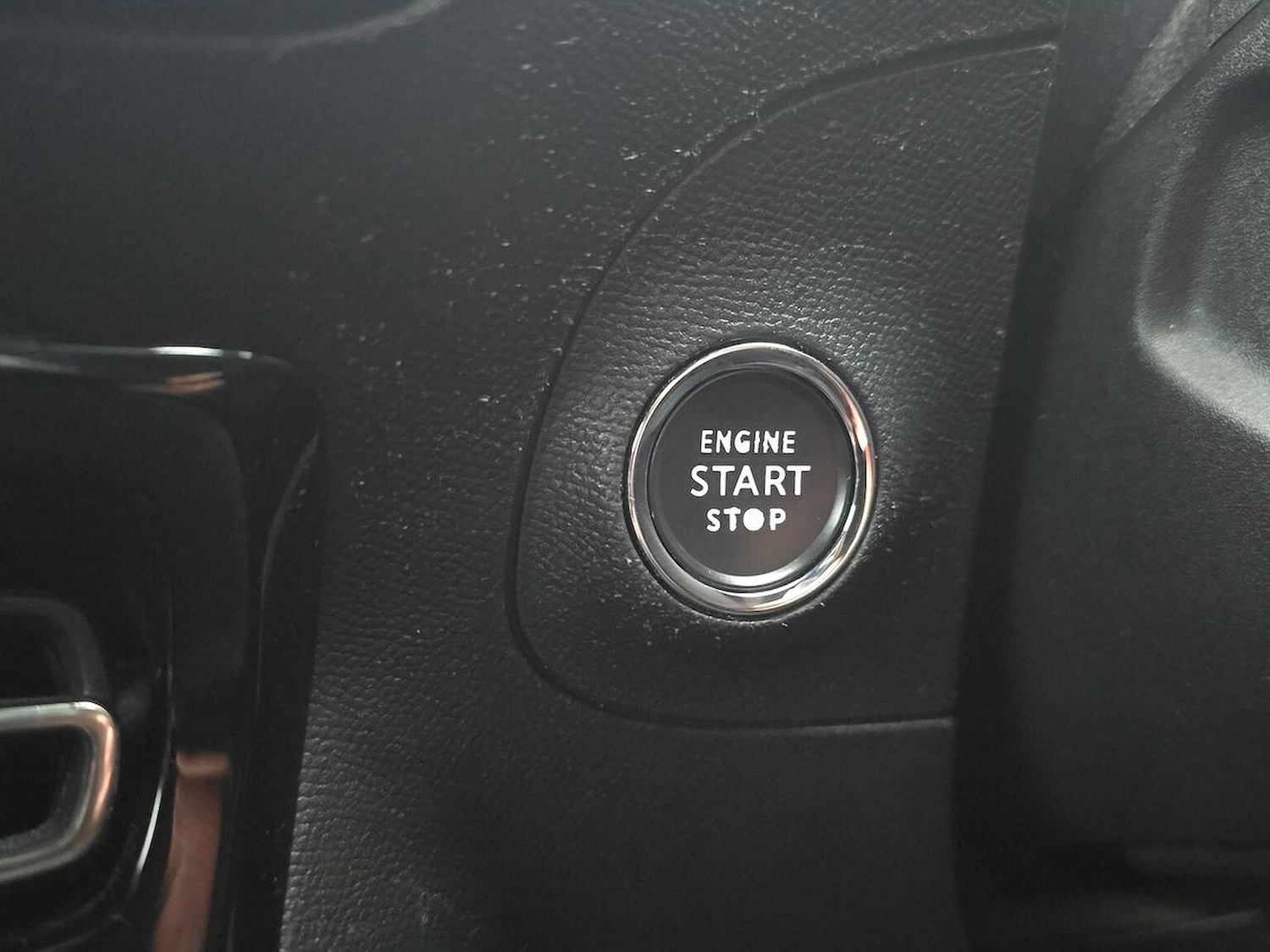 Used Vauxhall Mokka 2022 for sale - 76968969: Photo 32