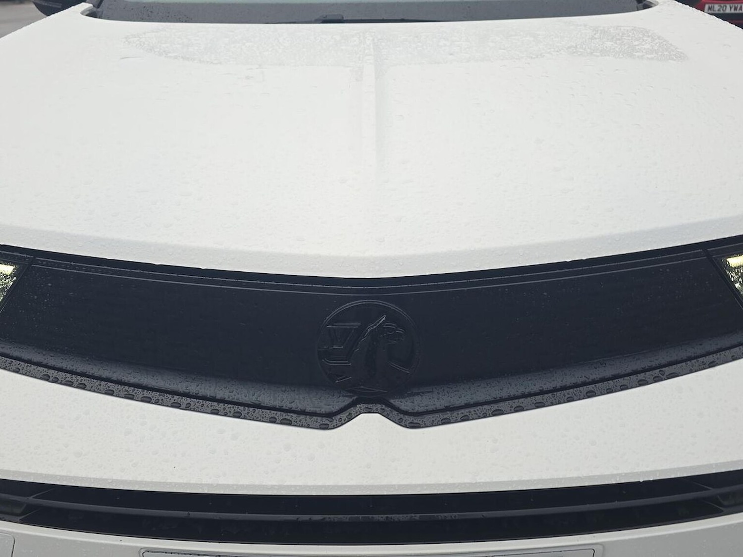 Used Vauxhall Mokka 2022 for sale - 76968969: Photo 33