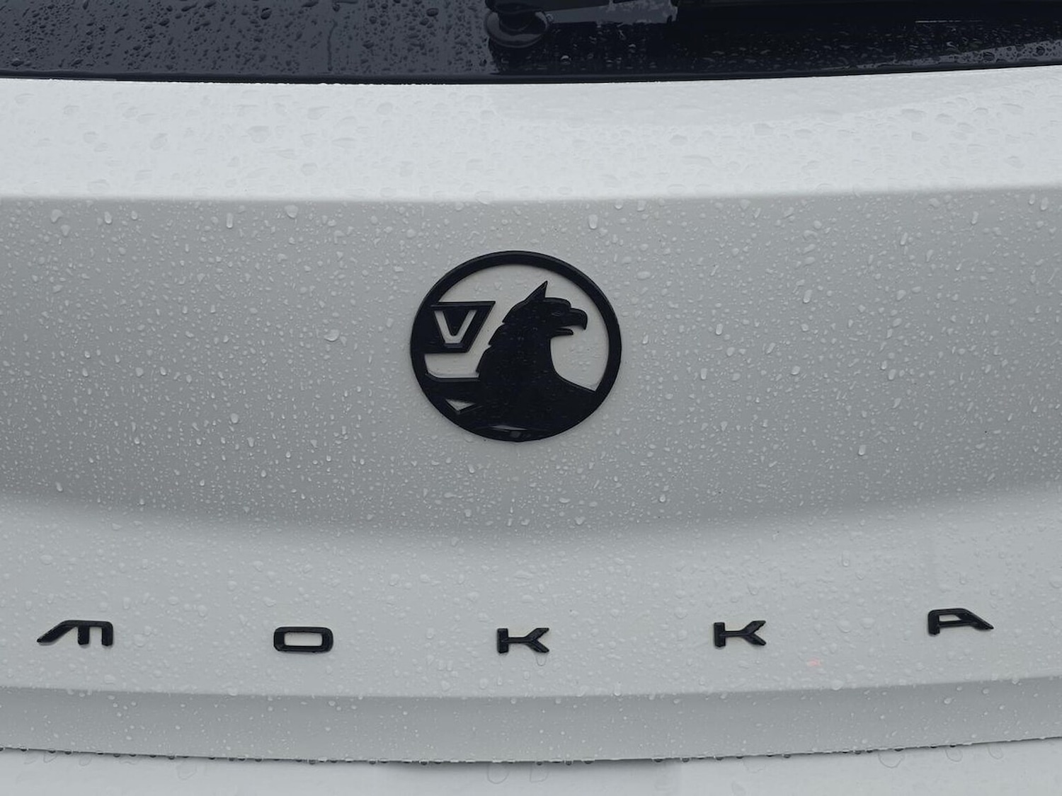 Used Vauxhall Mokka 2022 for sale - 76968969: Photo 35