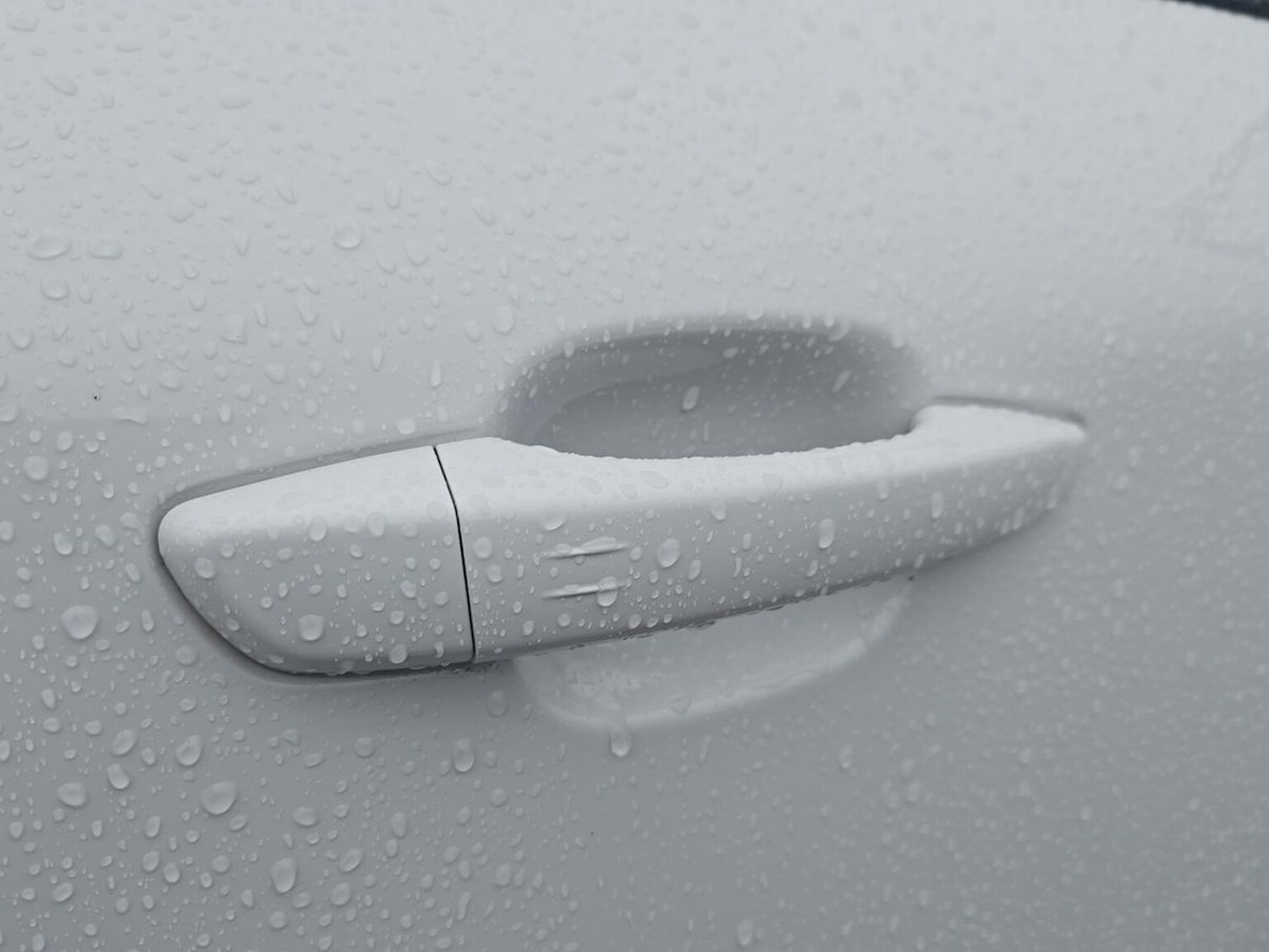 Used Vauxhall Mokka 2022 for sale - 76968969: Photo 37