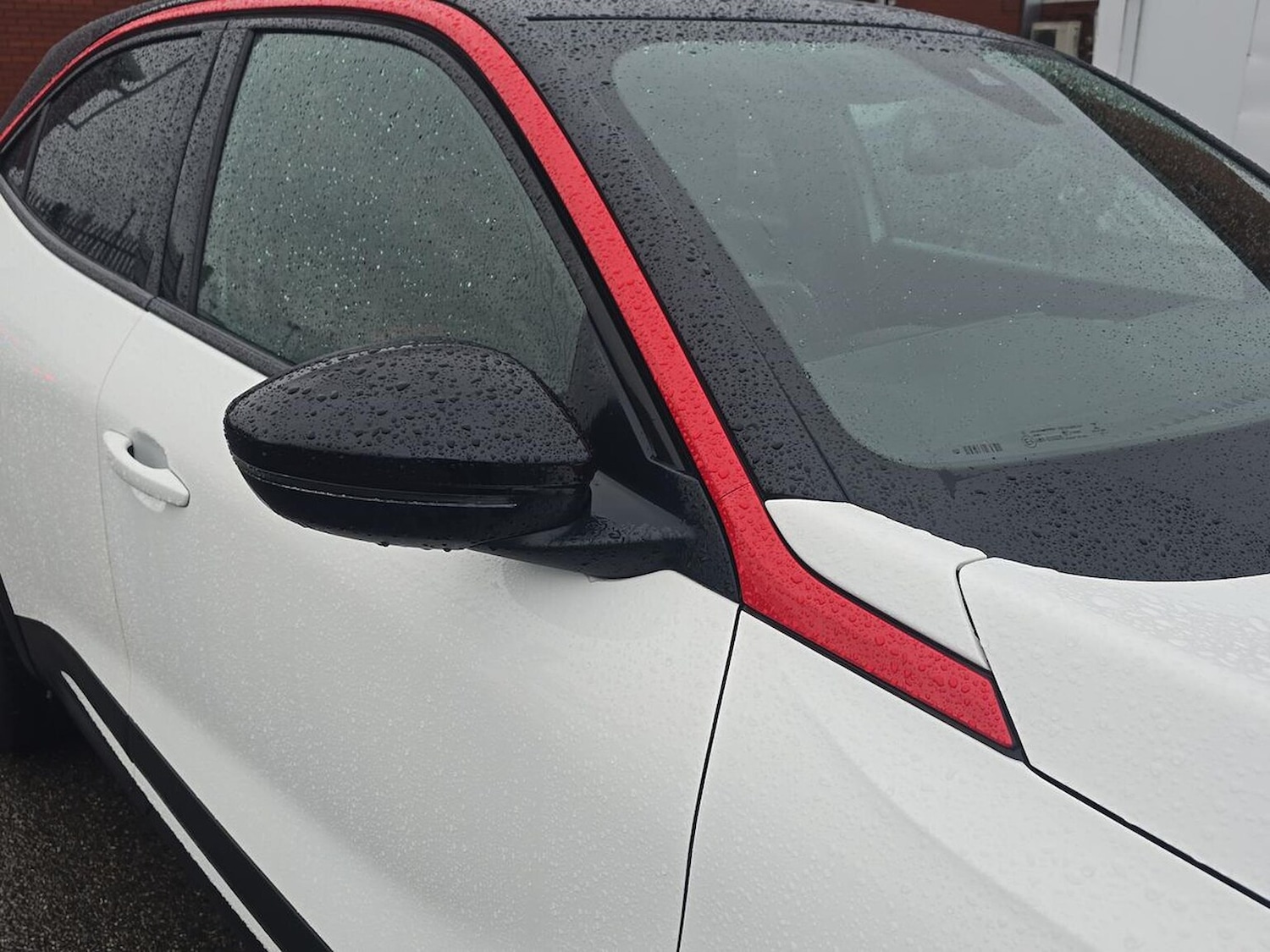 Used Vauxhall Mokka 2022 for sale - 76968969: Photo 38