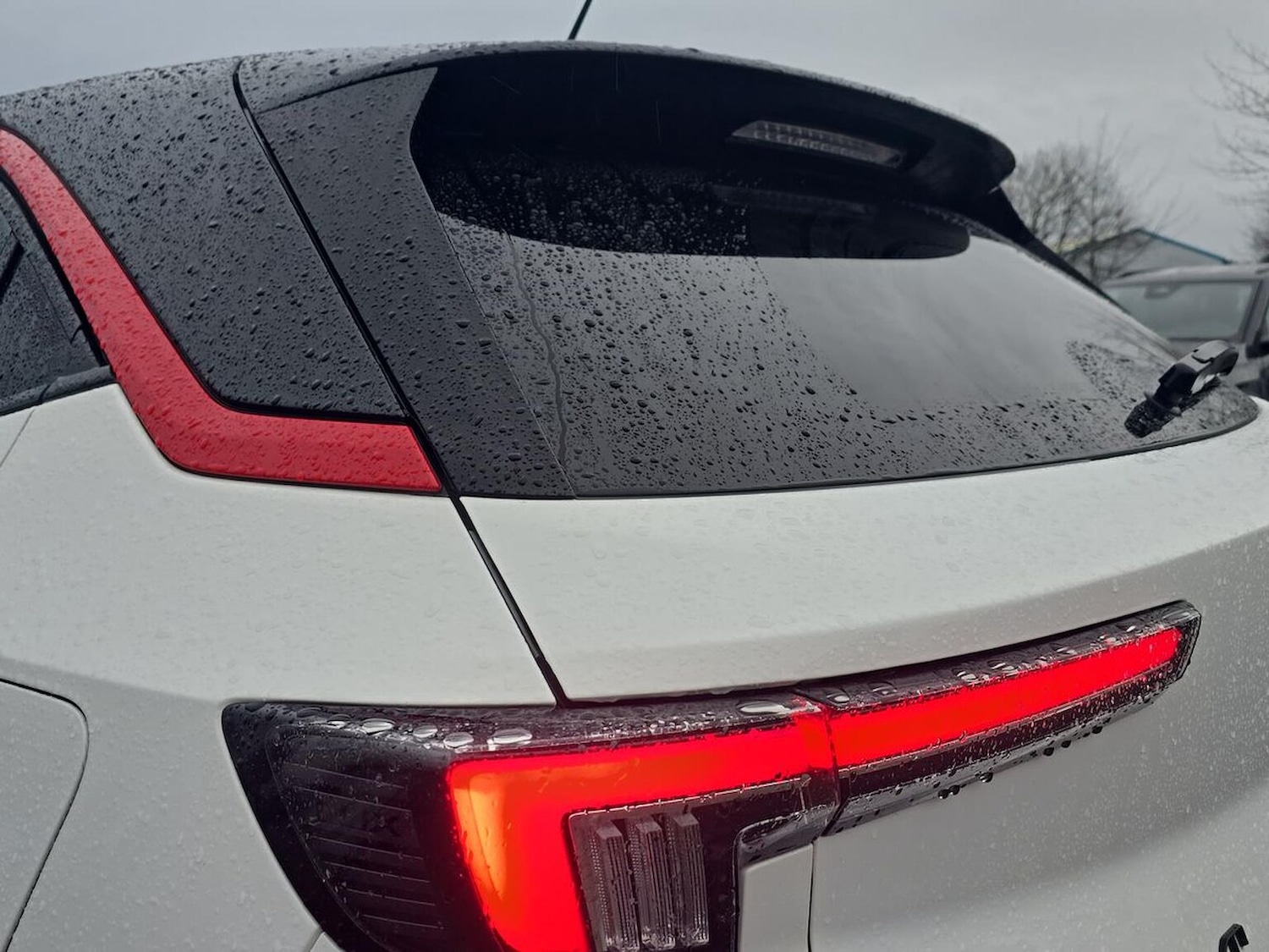 Used Vauxhall Mokka 2022 for sale - 76968969: Photo 45