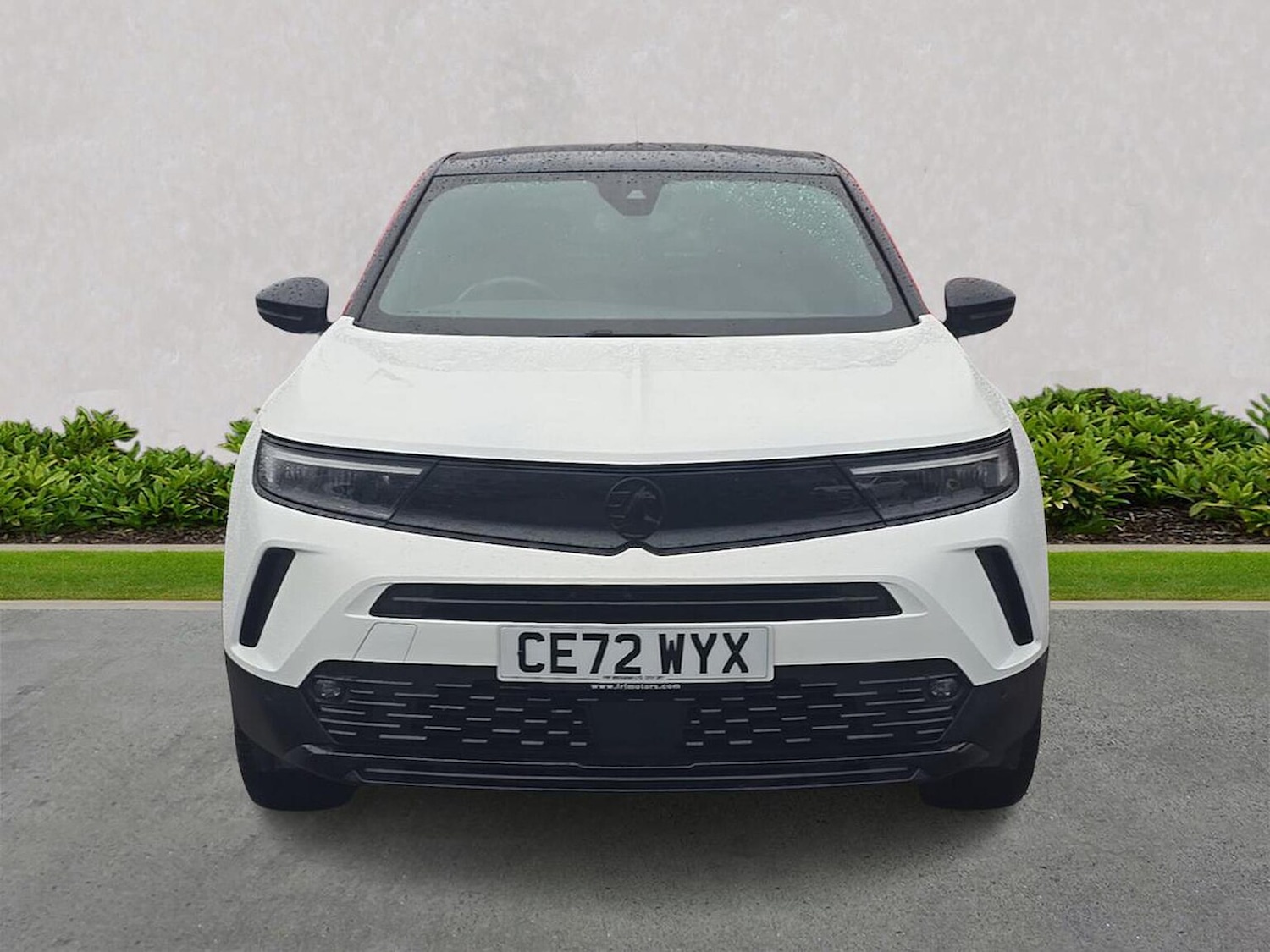 Used Vauxhall Mokka 2022 for sale - 76968969: Photo 5