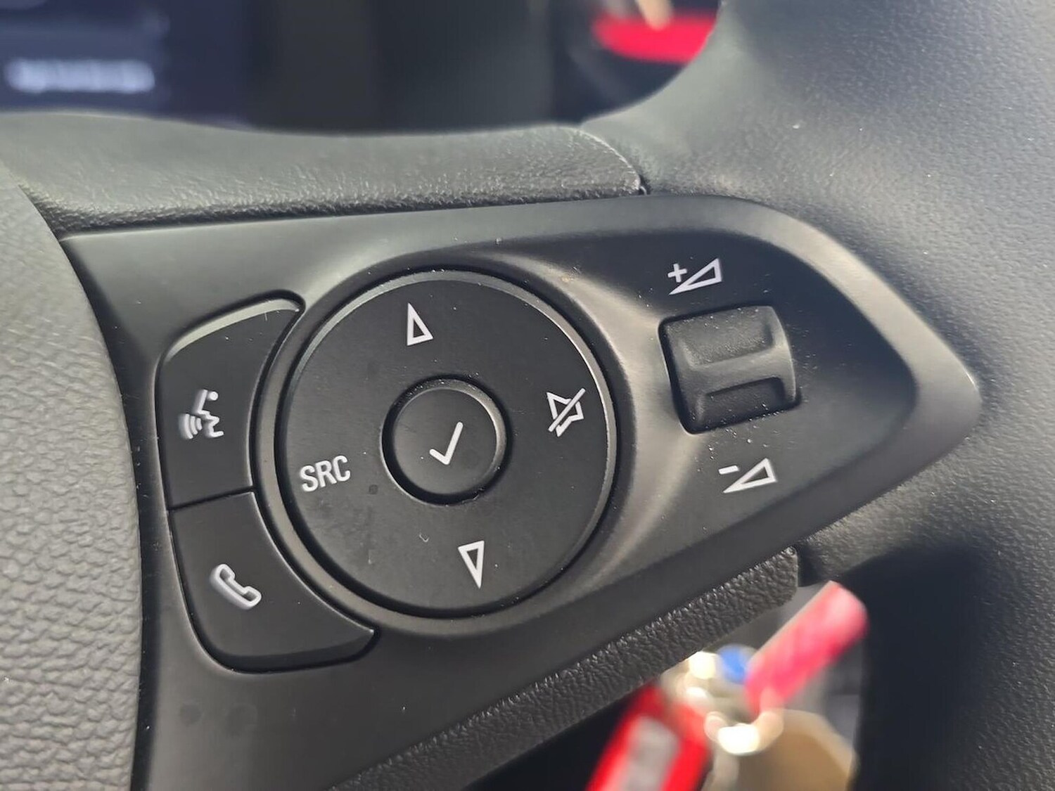 Used Vauxhall Corsa 2023 for sale - 76065670: Photo 26