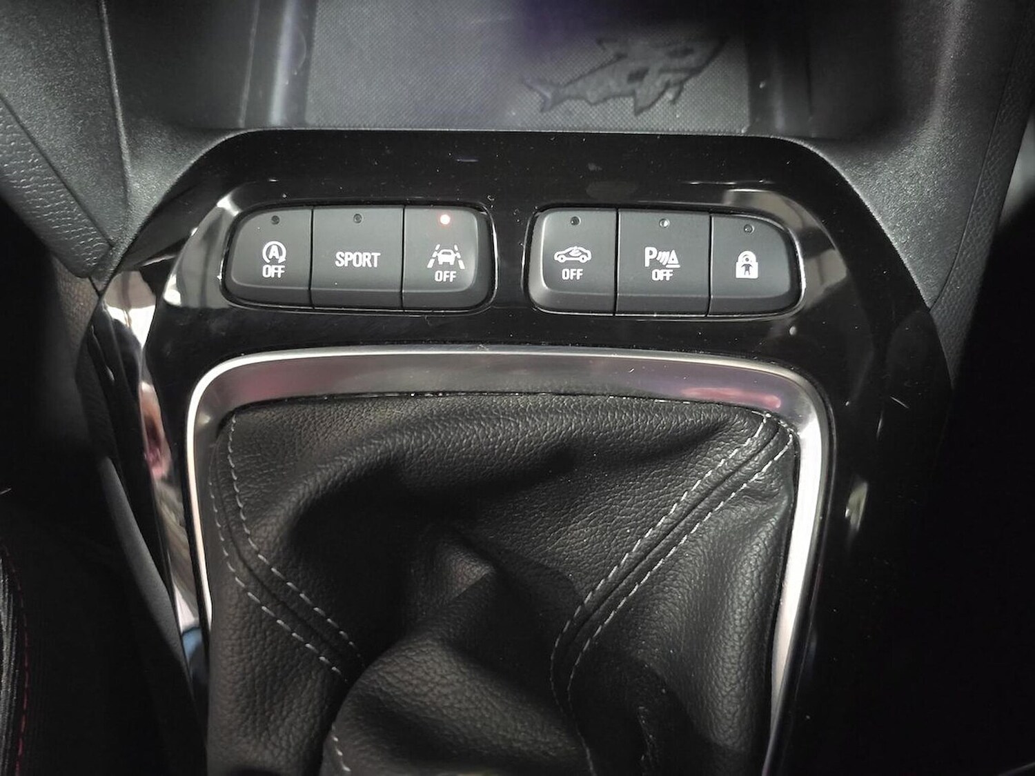 Used Vauxhall Corsa 2023 for sale - 76065670: Photo 28