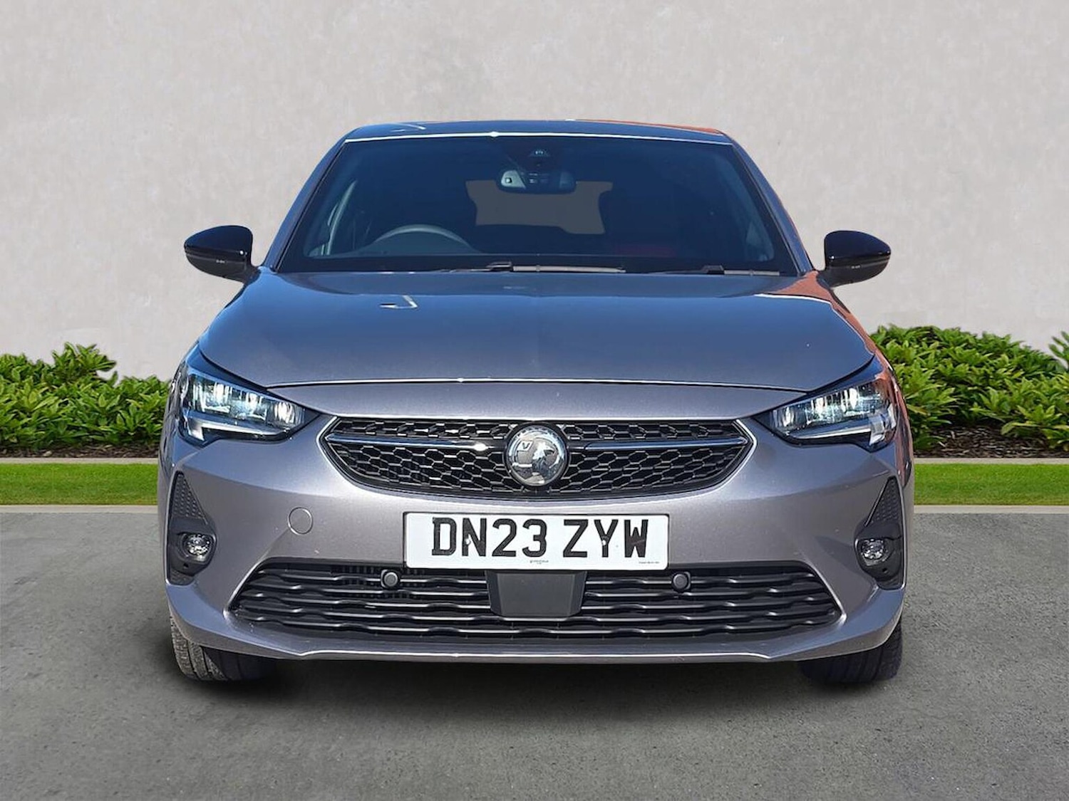 Used Vauxhall Corsa 2023 for sale - 76065670: Photo 5