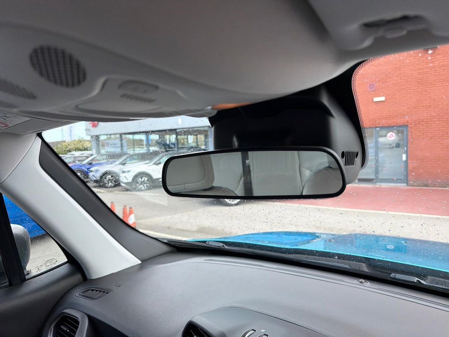 Used Jeep Renegade 2020 for sale - 78218646: Photo 16