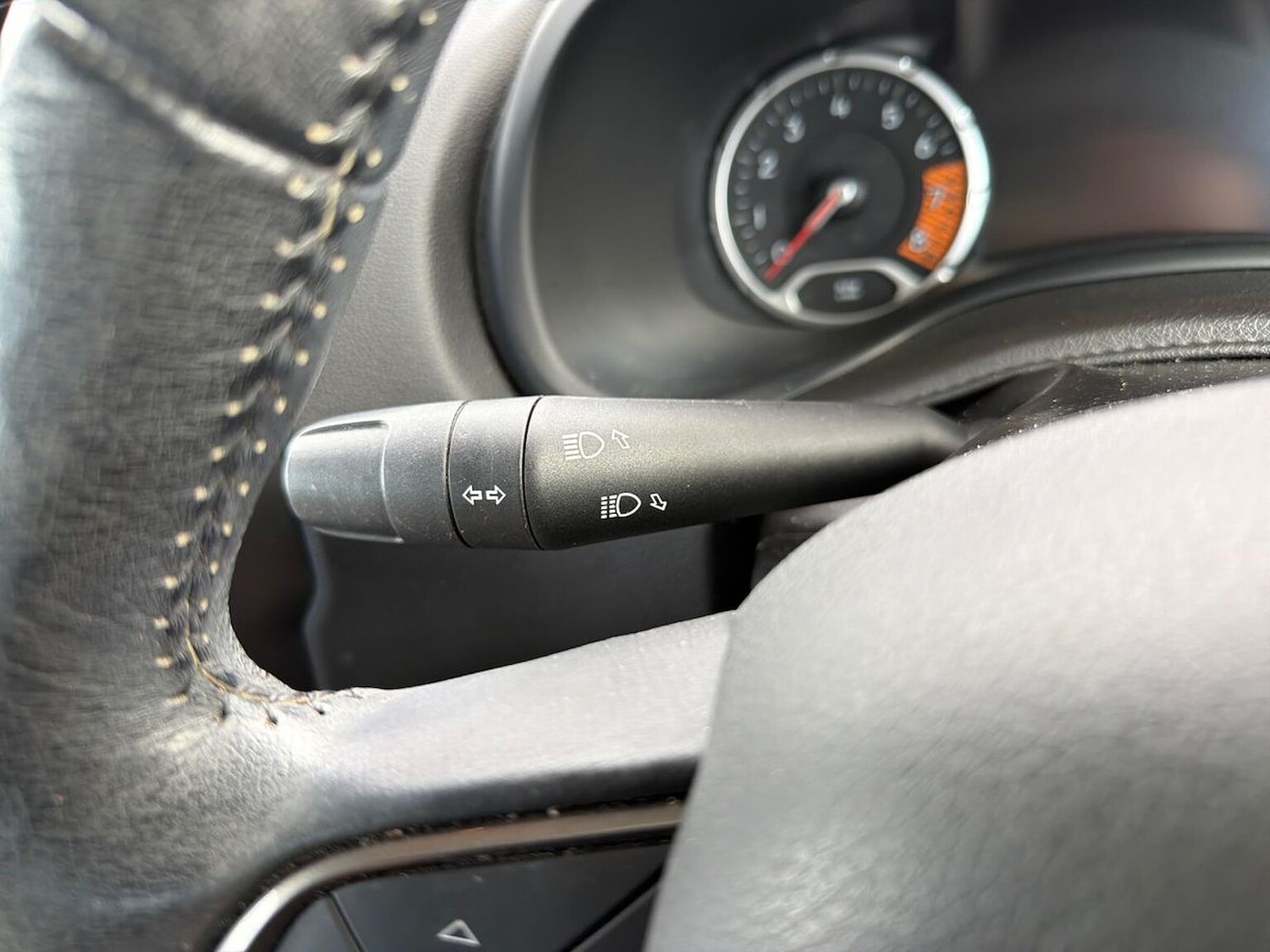 Used Jeep Renegade 2020 for sale - 78218646: Photo 29