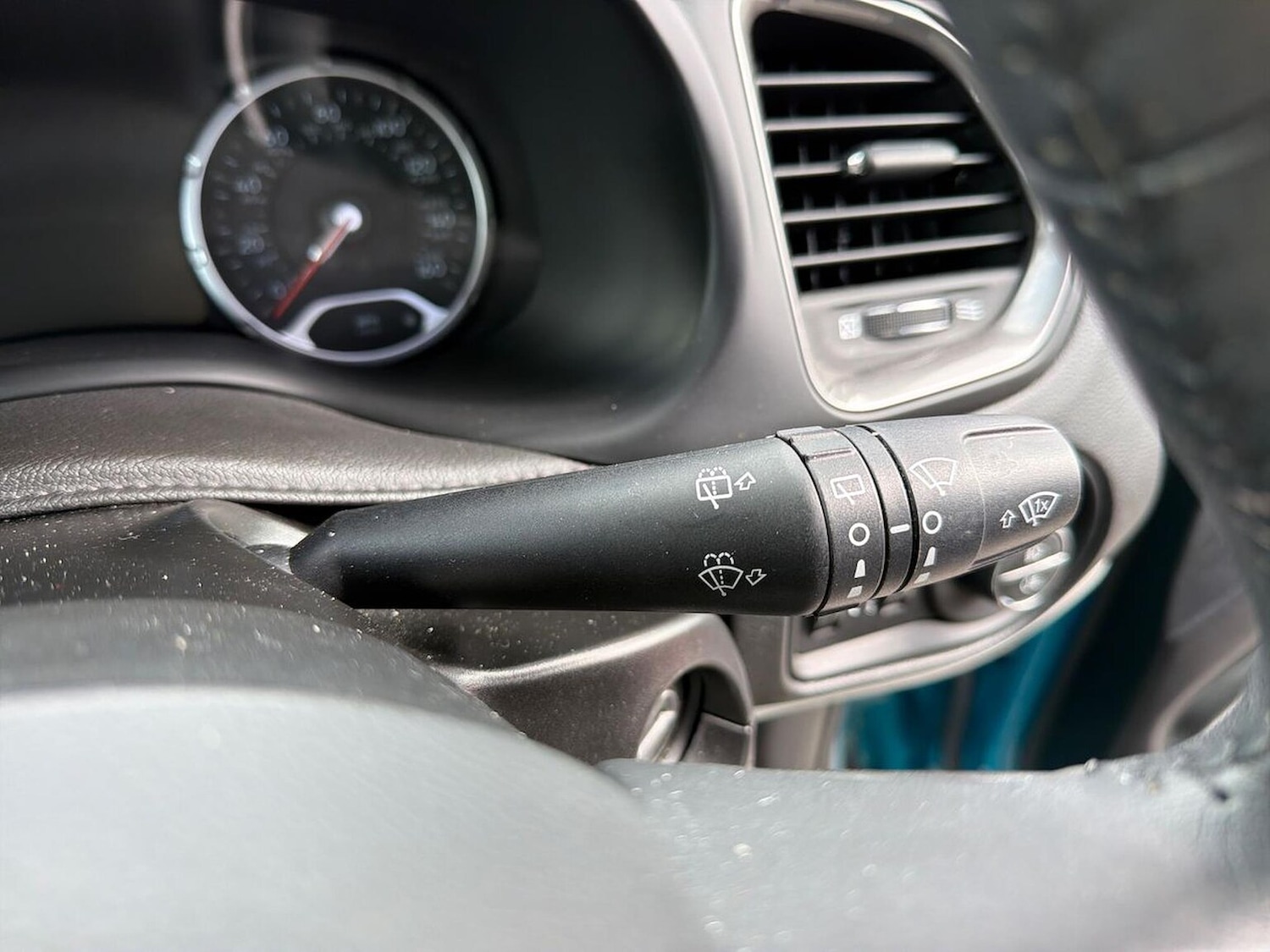 Used Jeep Renegade 2020 for sale - 78218646: Photo 30