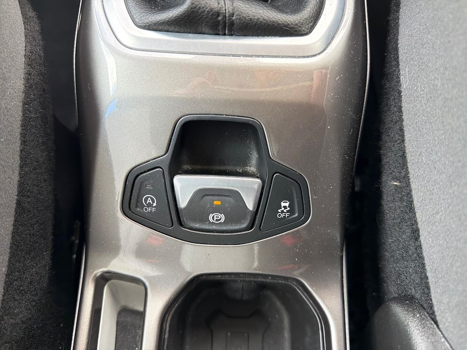 Used Jeep Renegade 2020 for sale - 78218646: Photo 39