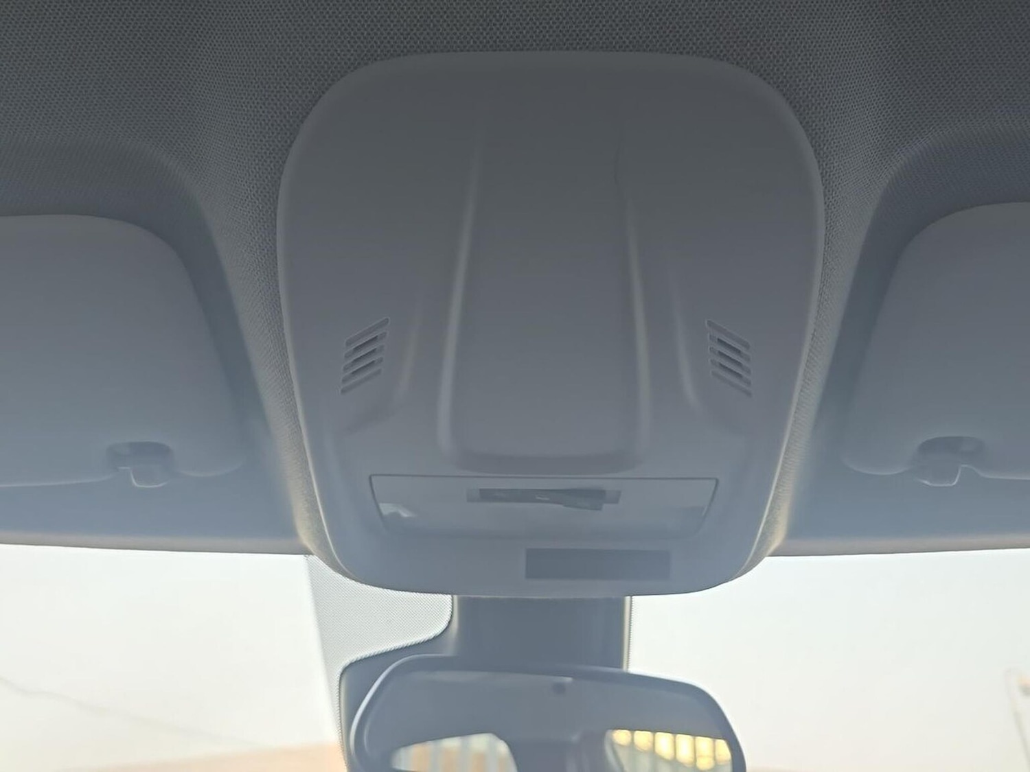 Used Vauxhall Crossland 2023 for sale - 76605583: Photo 14