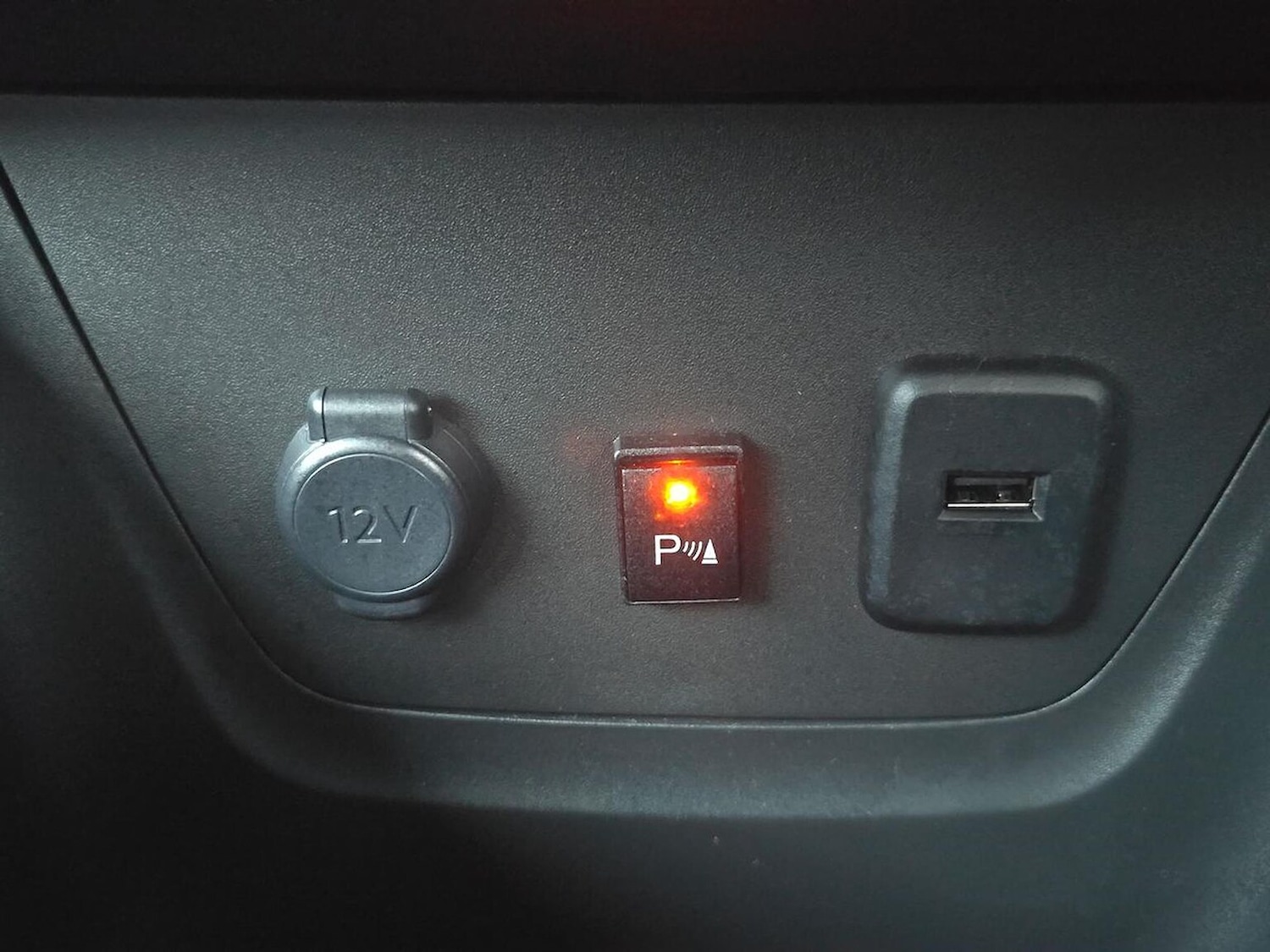 Used Vauxhall Crossland 2023 for sale - 76605583: Photo 23