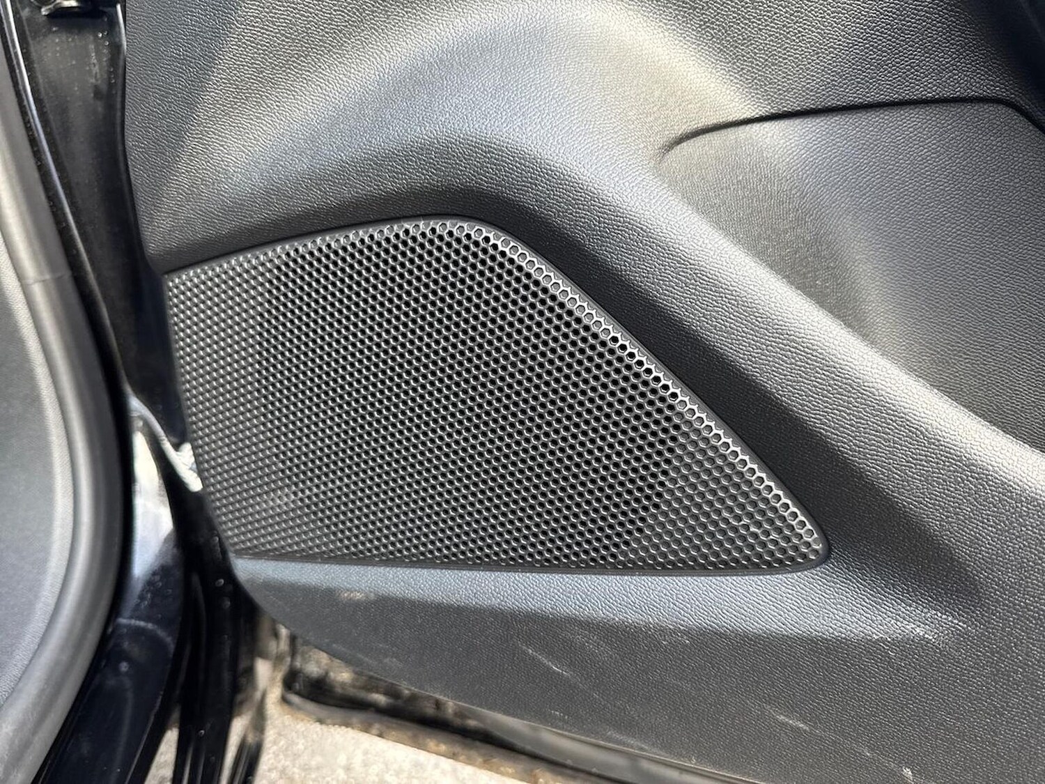 Used Vauxhall Mokka 2025 for sale - 76357979: Photo 29