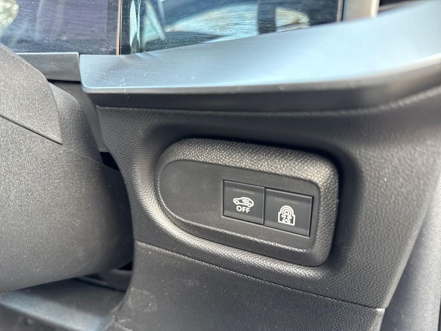Used Vauxhall Mokka 2025 for sale - 76357979: Photo 30