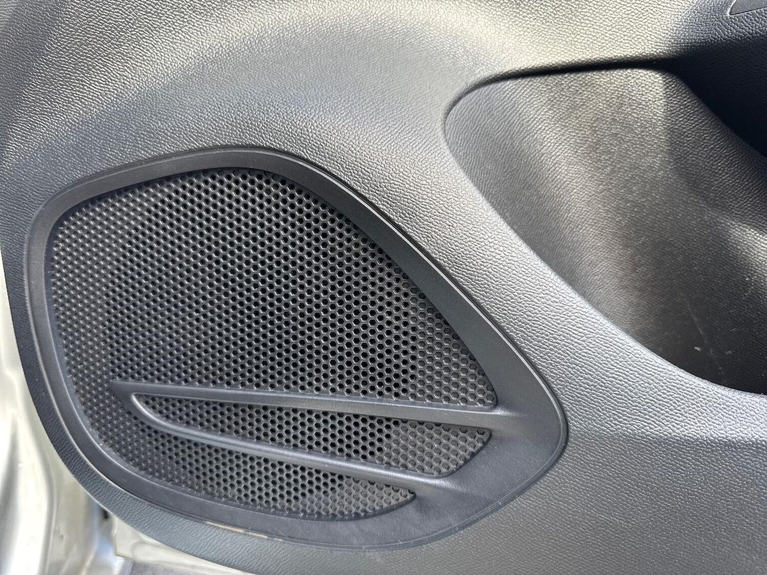 Used Vauxhall Corsa 2023 for sale - 75996418: Photo 31