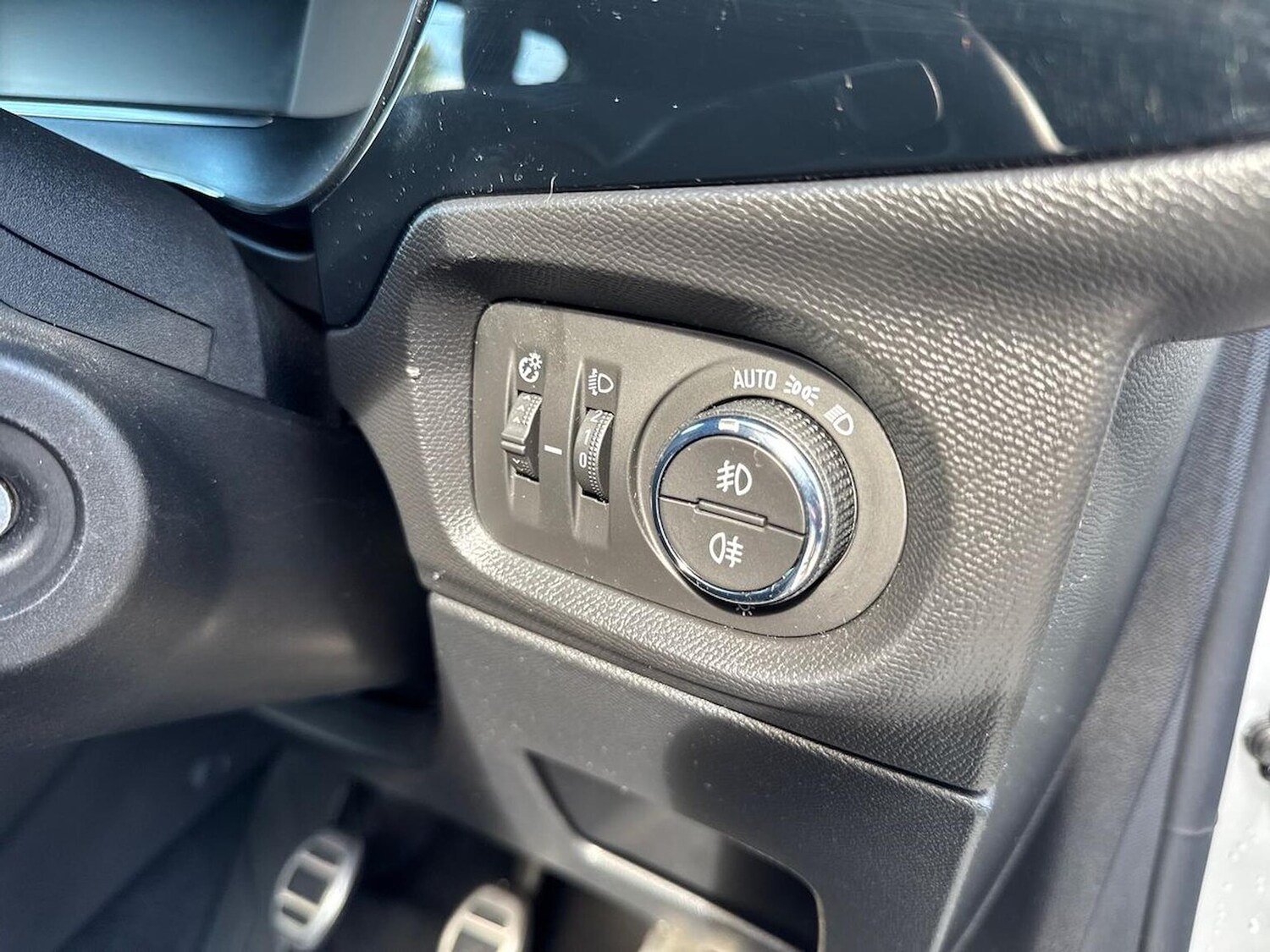 Used Vauxhall Corsa 2023 for sale - 75996418: Photo 32