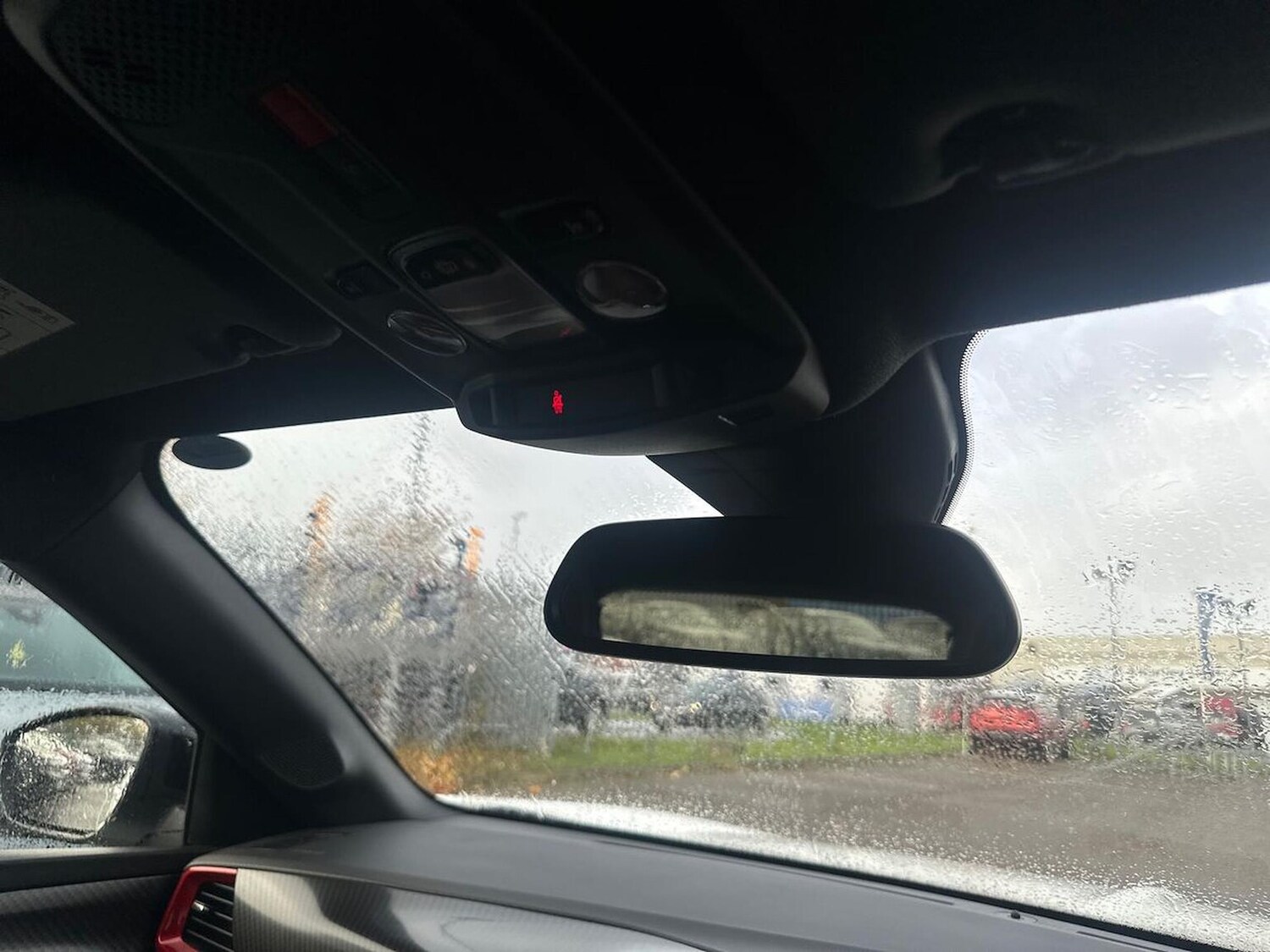 Used Vauxhall Mokka 2021 for sale - 76383314: Photo 14