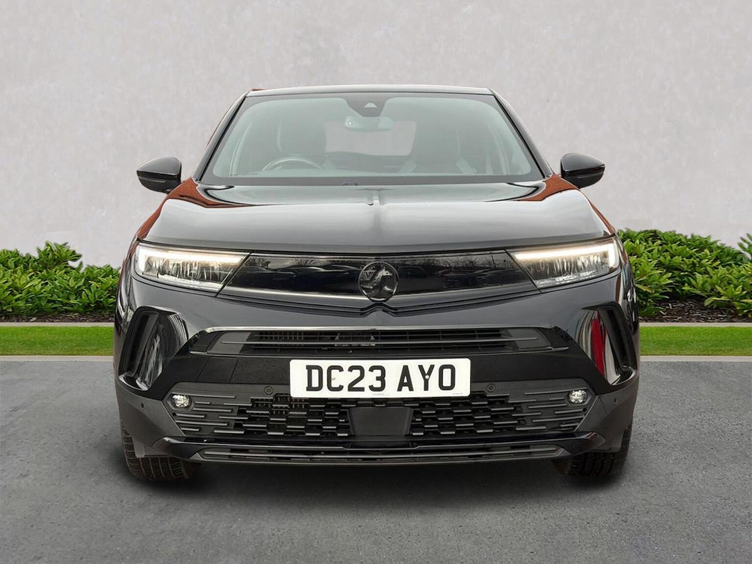 Used Vauxhall Mokka 2023 for sale - 76543025: Photo 5