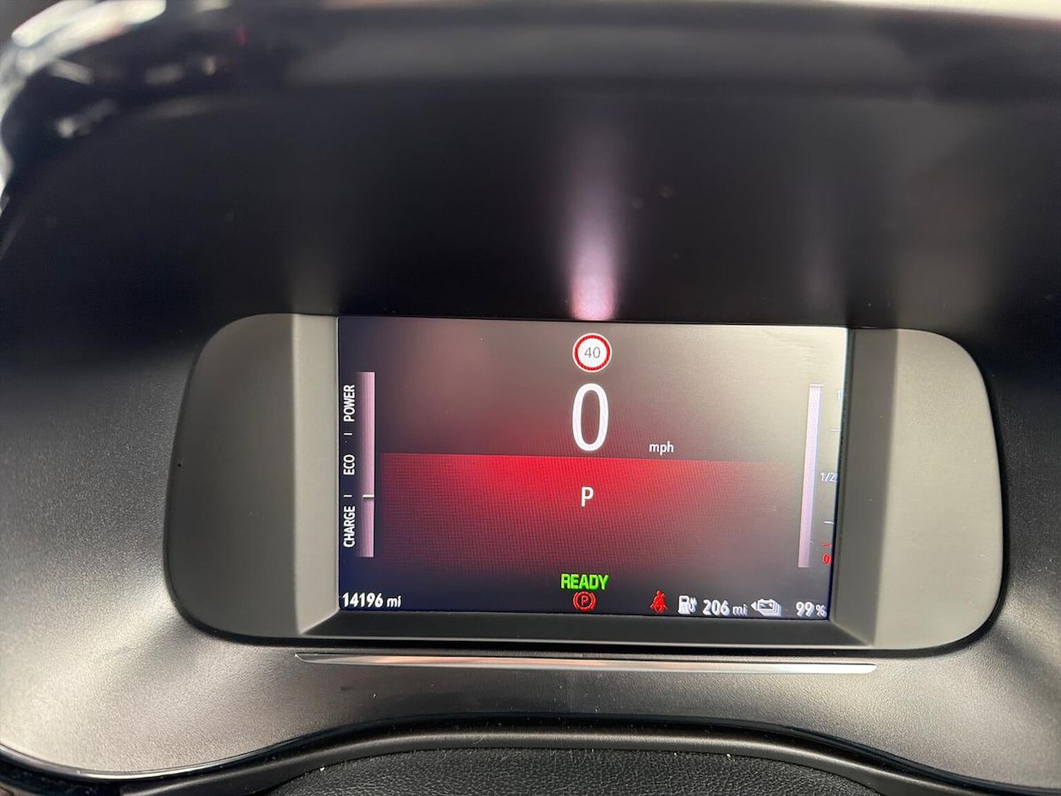 Used Vauxhall Corsa 2024 for sale - 76565456: Photo 10