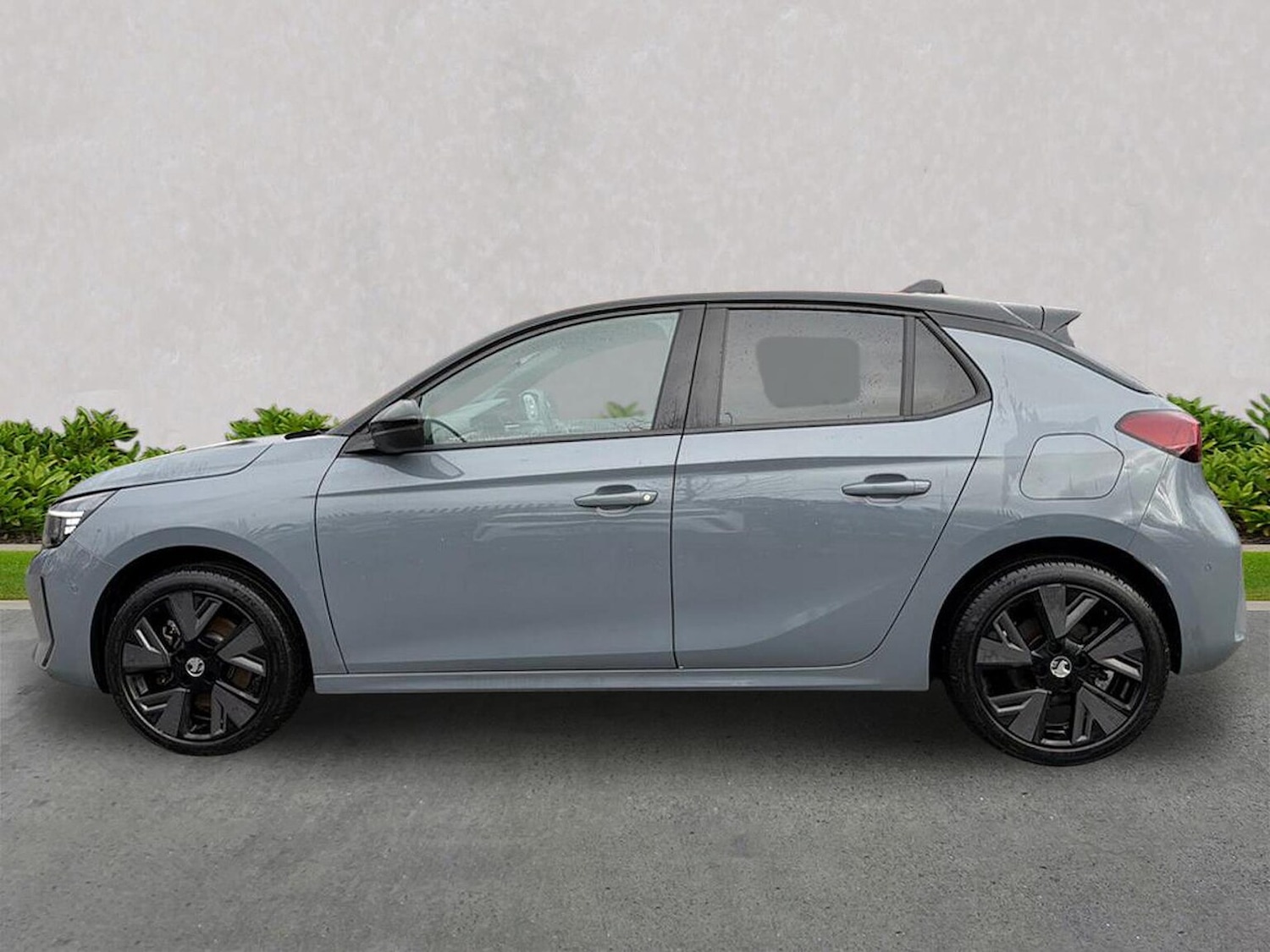 Used Vauxhall Corsa 2024 for sale - 76565456: Photo 19