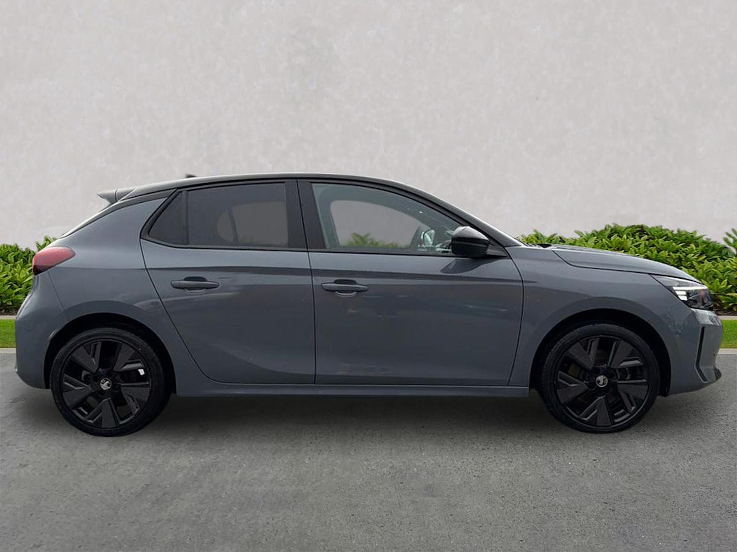 Used Vauxhall Corsa 2024 for sale - 76565456: Photo 3