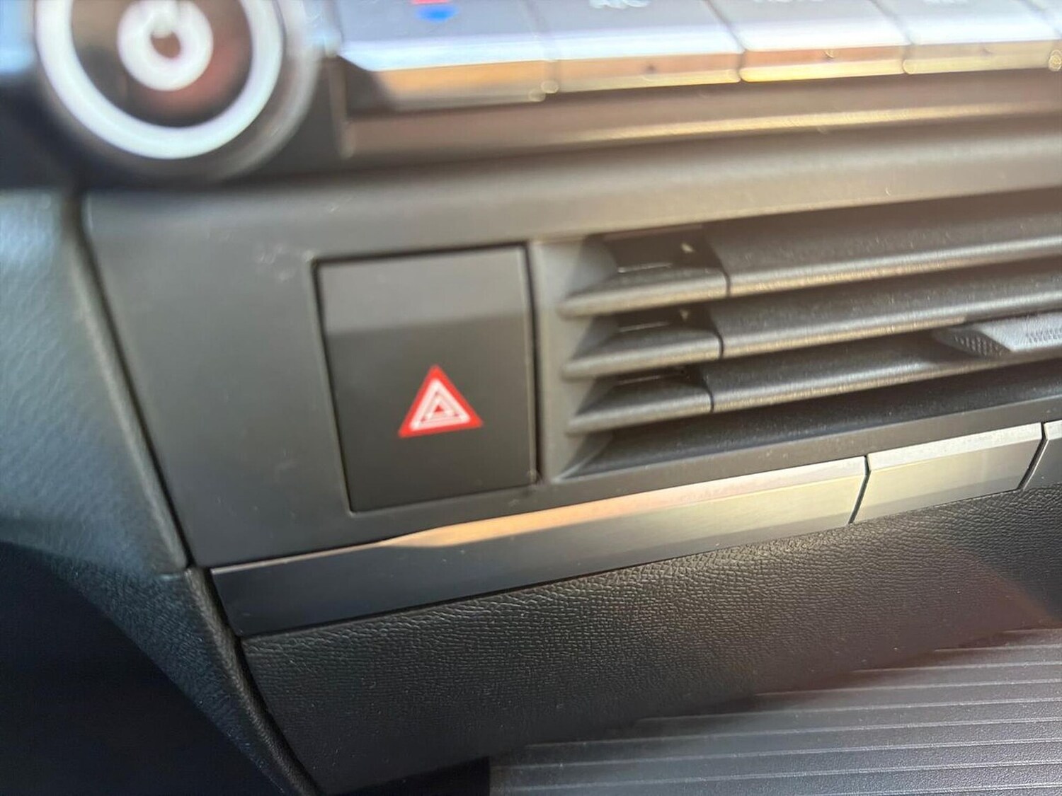 Used Vauxhall Astra 2023 for sale - 78218643: Photo 24