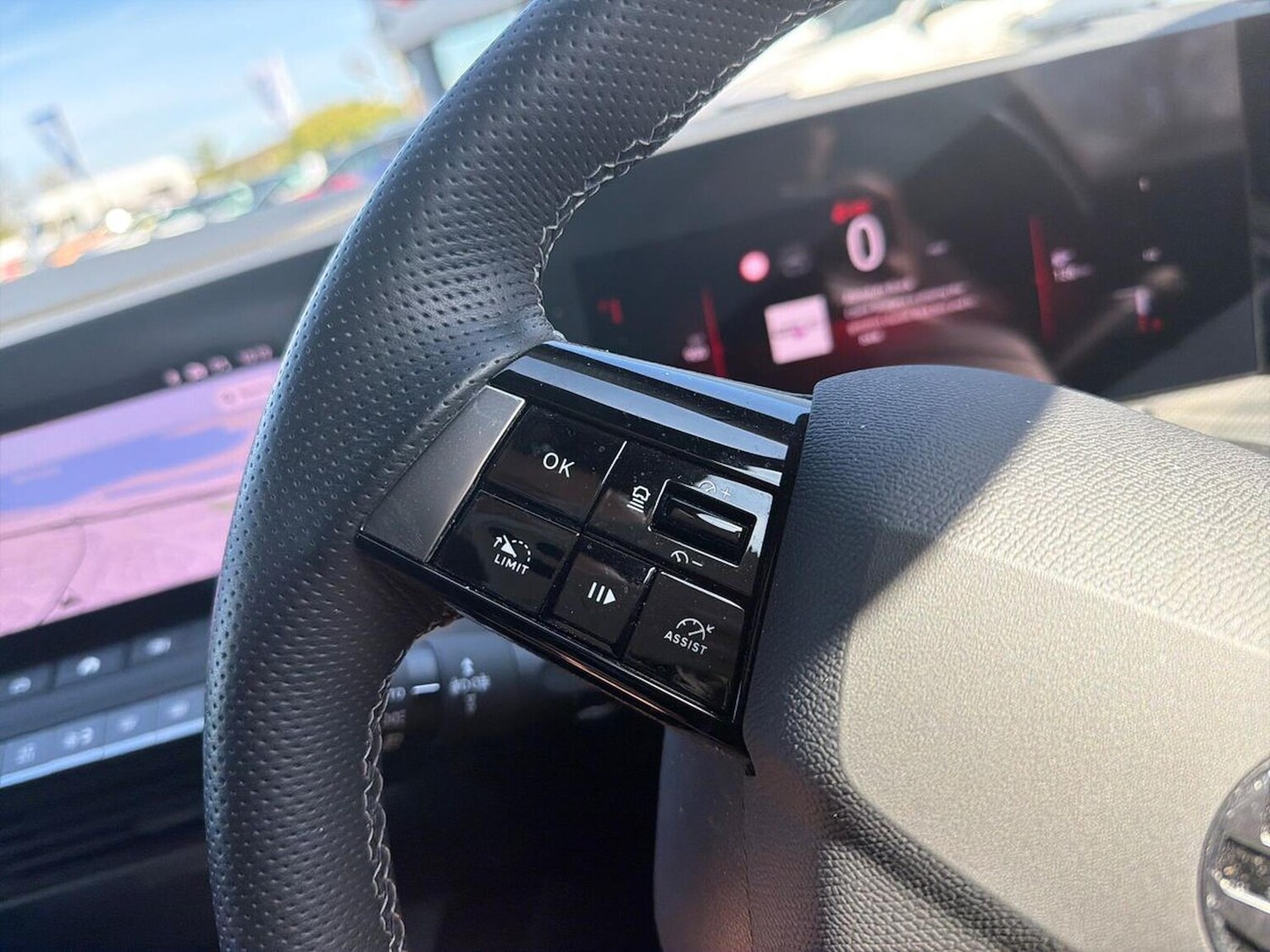 Used Vauxhall Astra 2023 for sale - 78218643: Photo 28