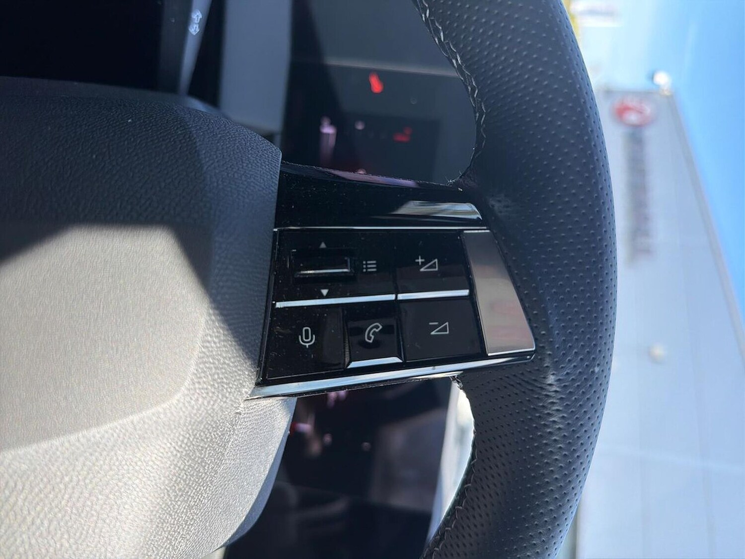 Used Vauxhall Astra 2023 for sale - 78218643: Photo 29