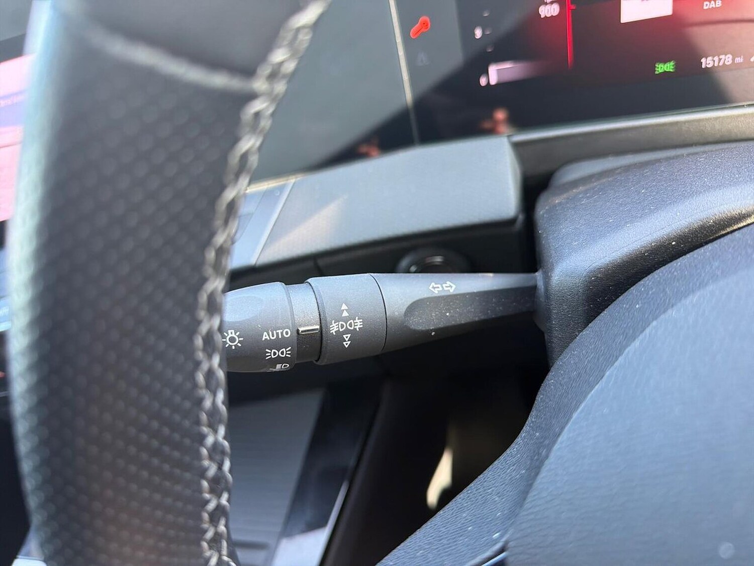 Used Vauxhall Astra 2023 for sale - 78218643: Photo 30