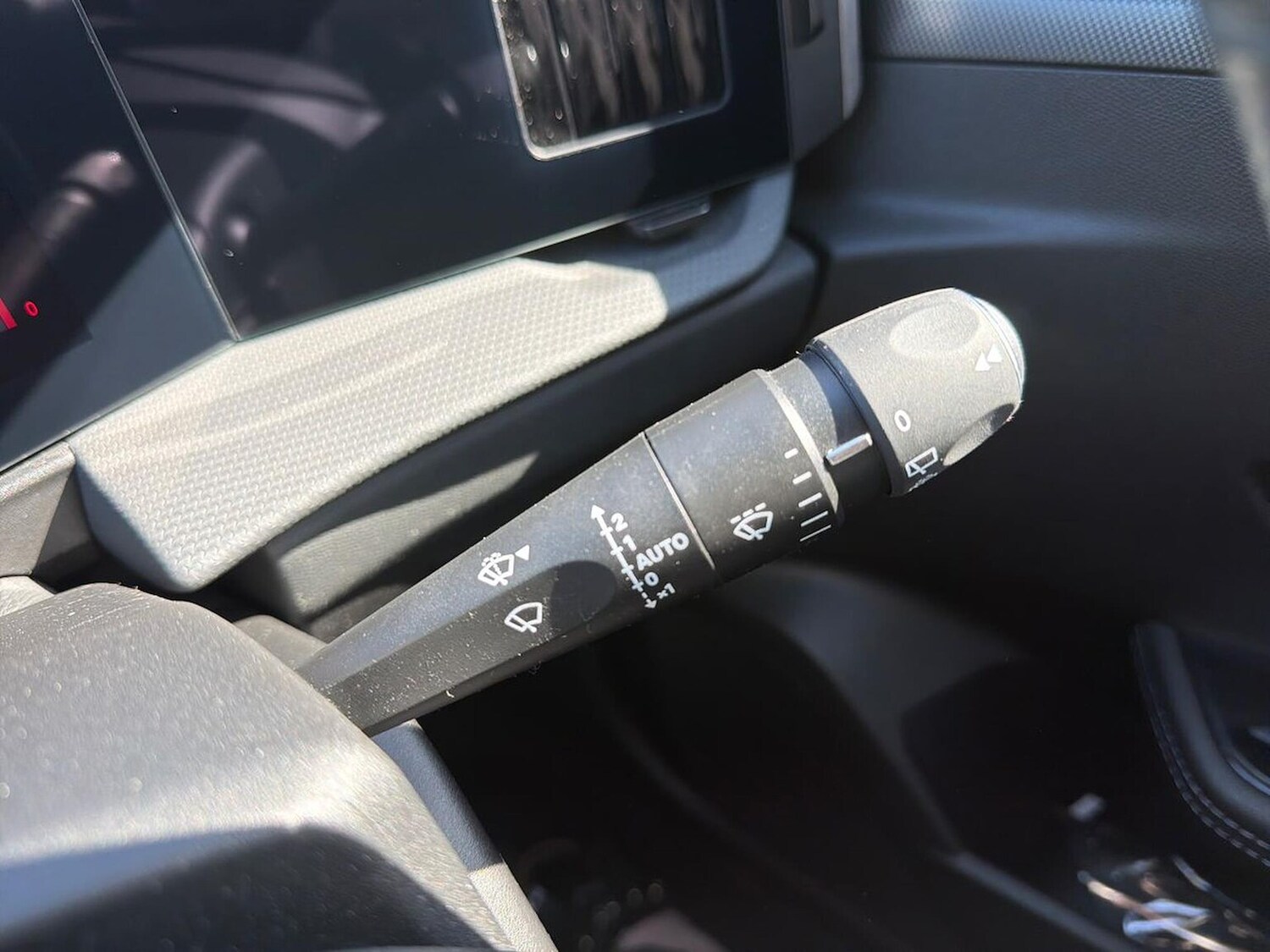 Used Vauxhall Astra 2023 for sale - 78218643: Photo 31