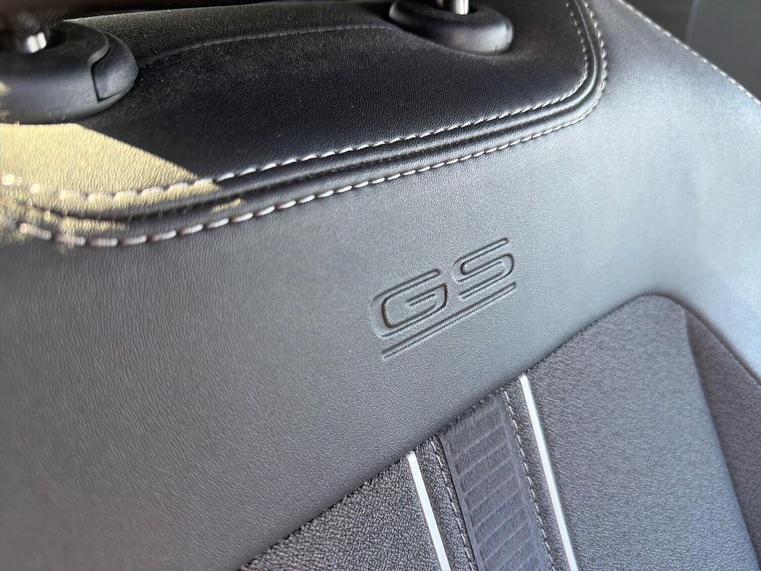 Used Vauxhall Astra 2023 for sale - 78218643: Photo 41