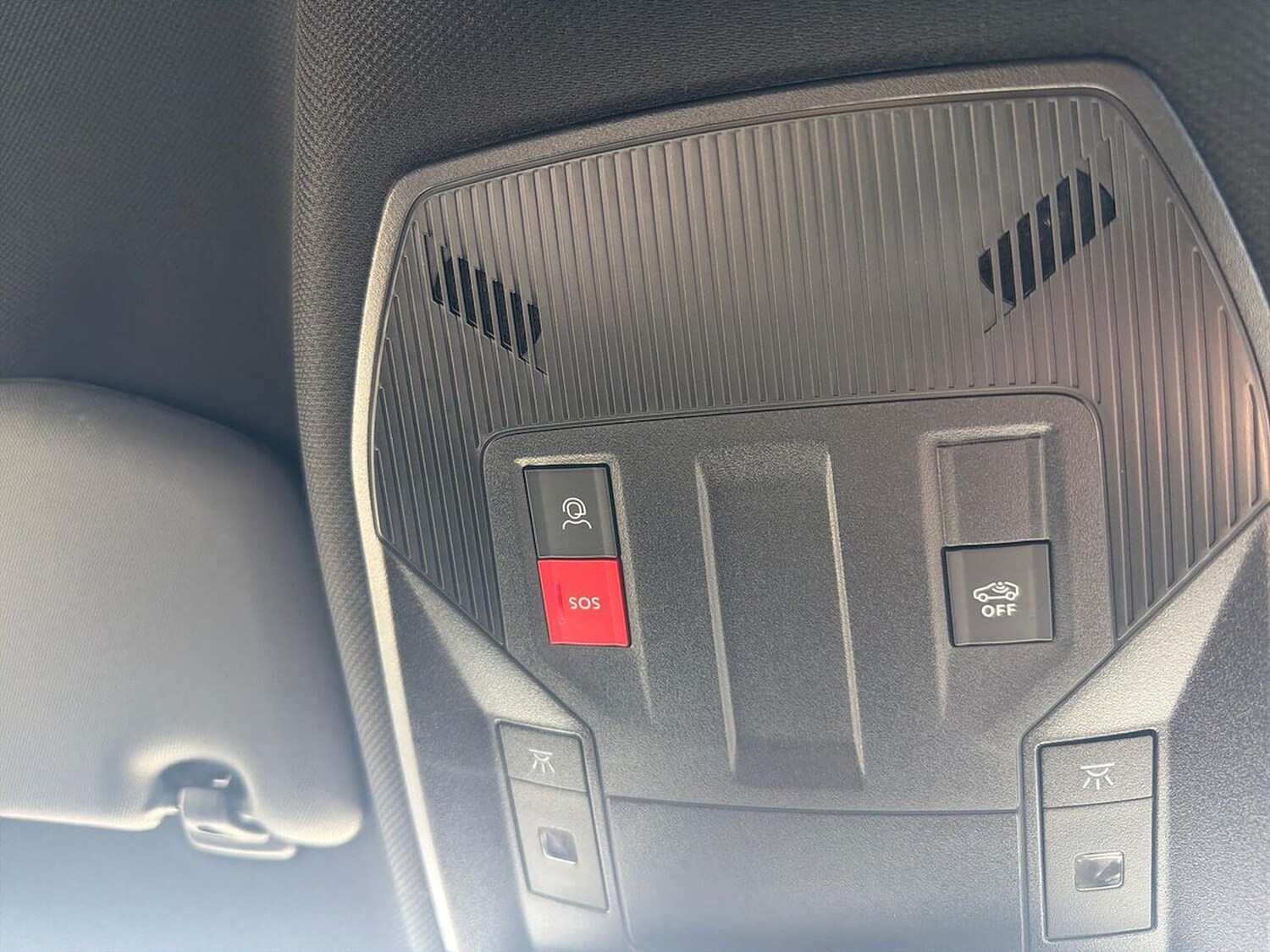 Used Vauxhall Astra 2023 for sale - 78218643: Photo 42