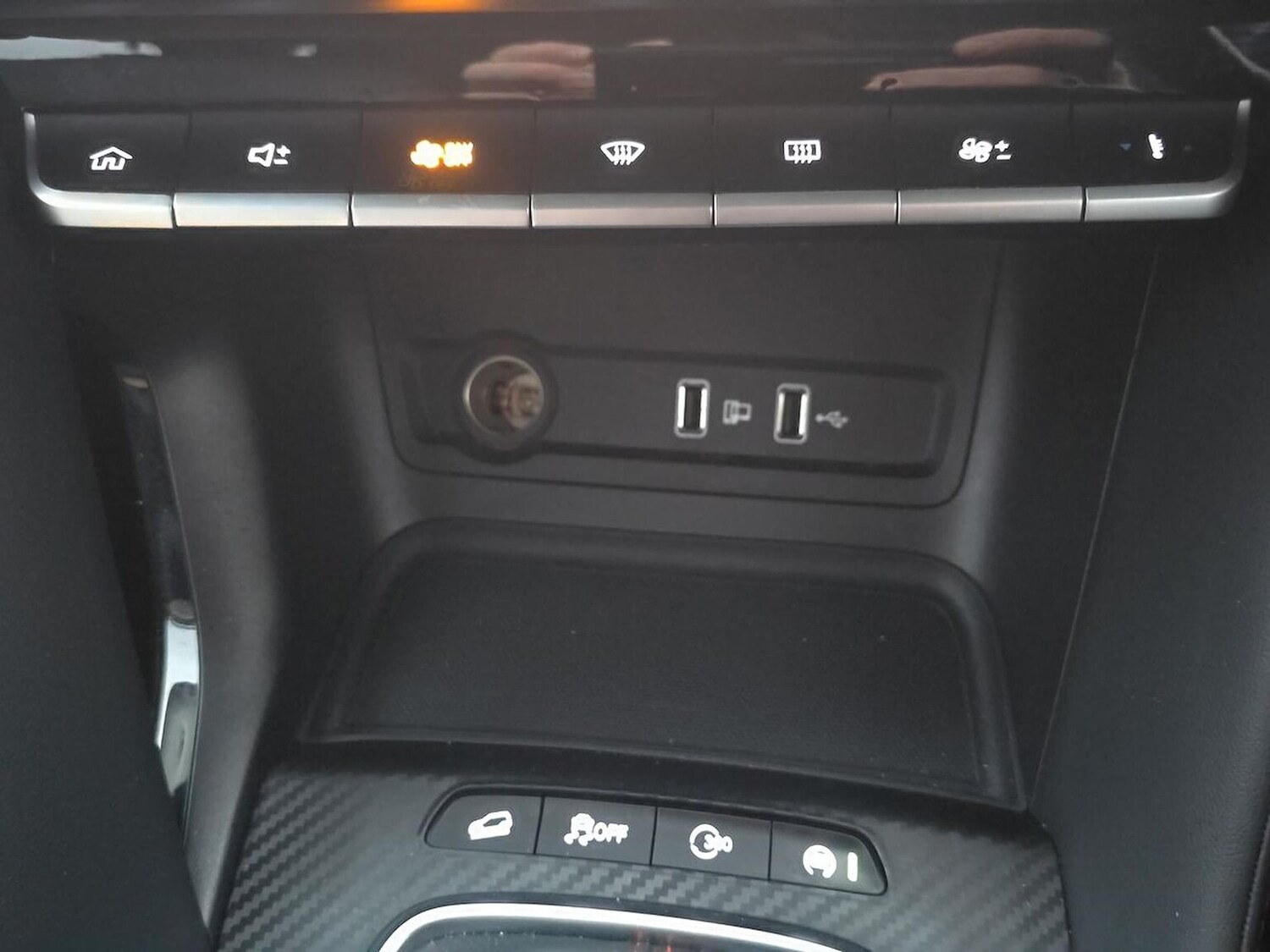 Used MG MG ZS 2022 for sale - 76650234: Photo 12