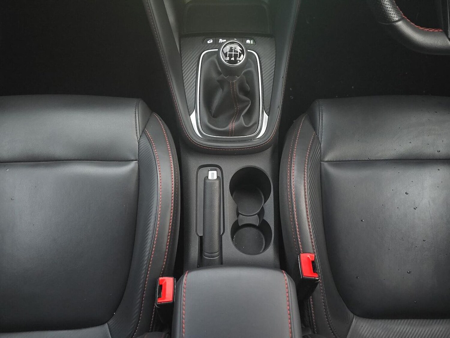 Used MG MG ZS 2022 for sale - 76650234: Photo 13