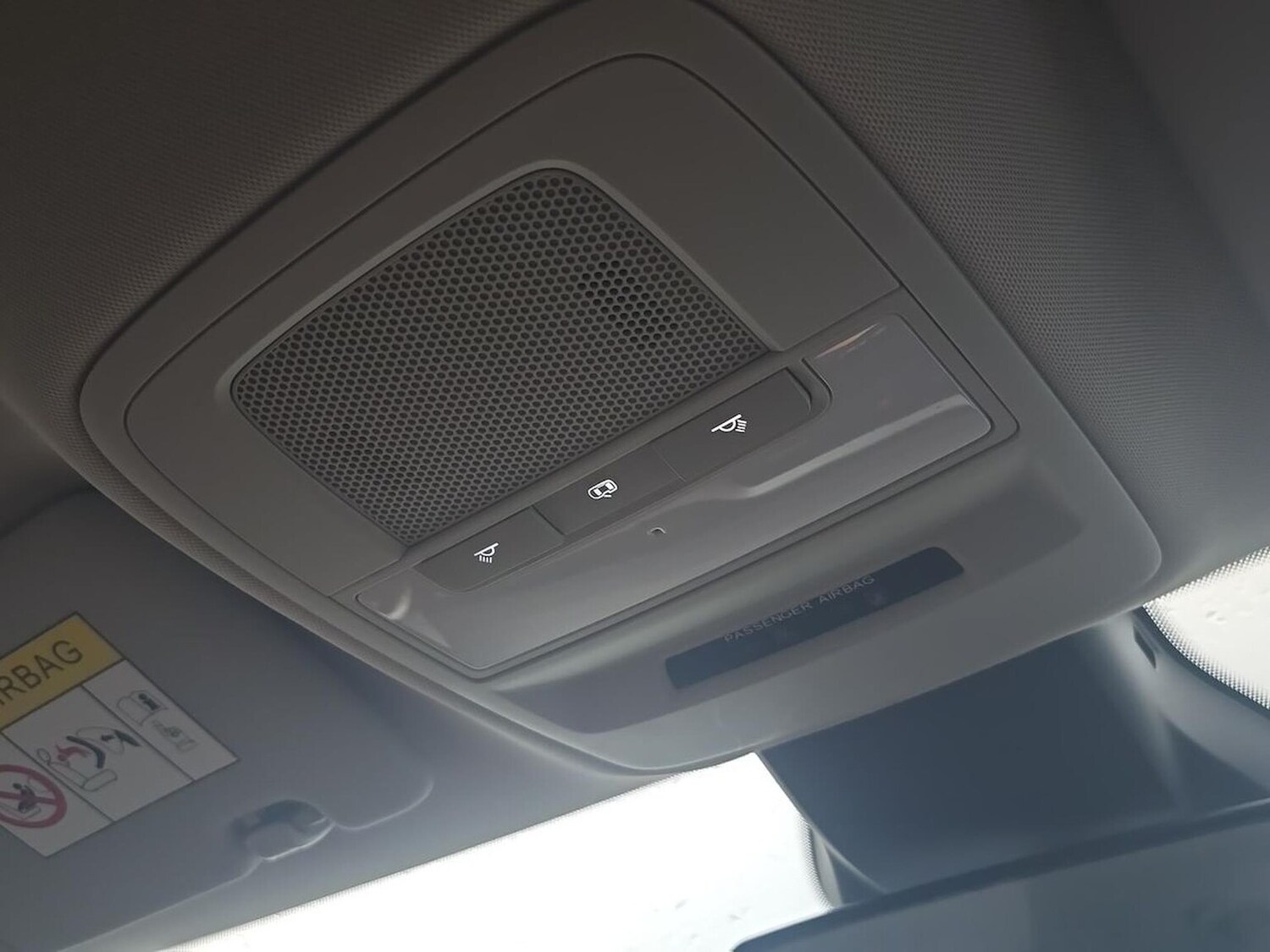 Used MG MG ZS 2022 for sale - 76650234: Photo 14